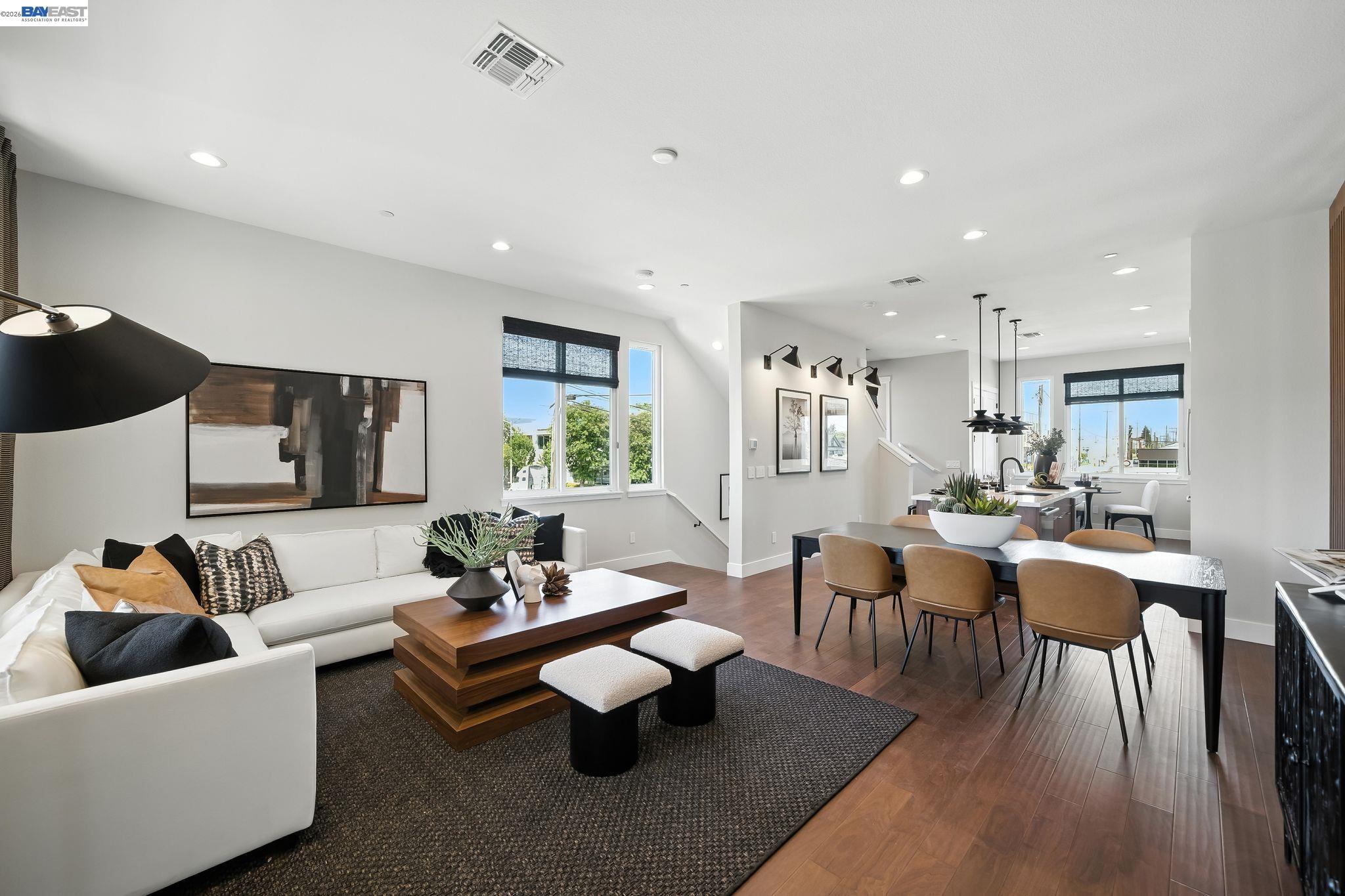 Photo #10: 41128494 Listing: Photo #10