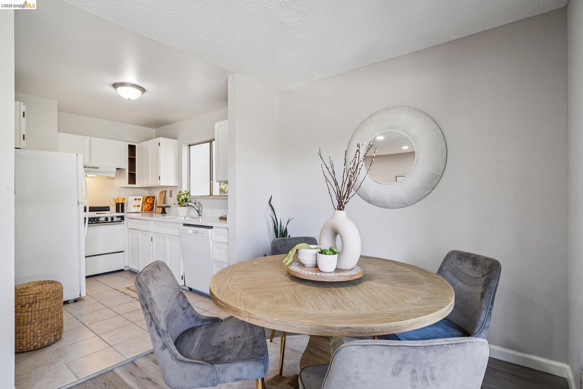 Photo #11: 41128495 Listing: Photo #11