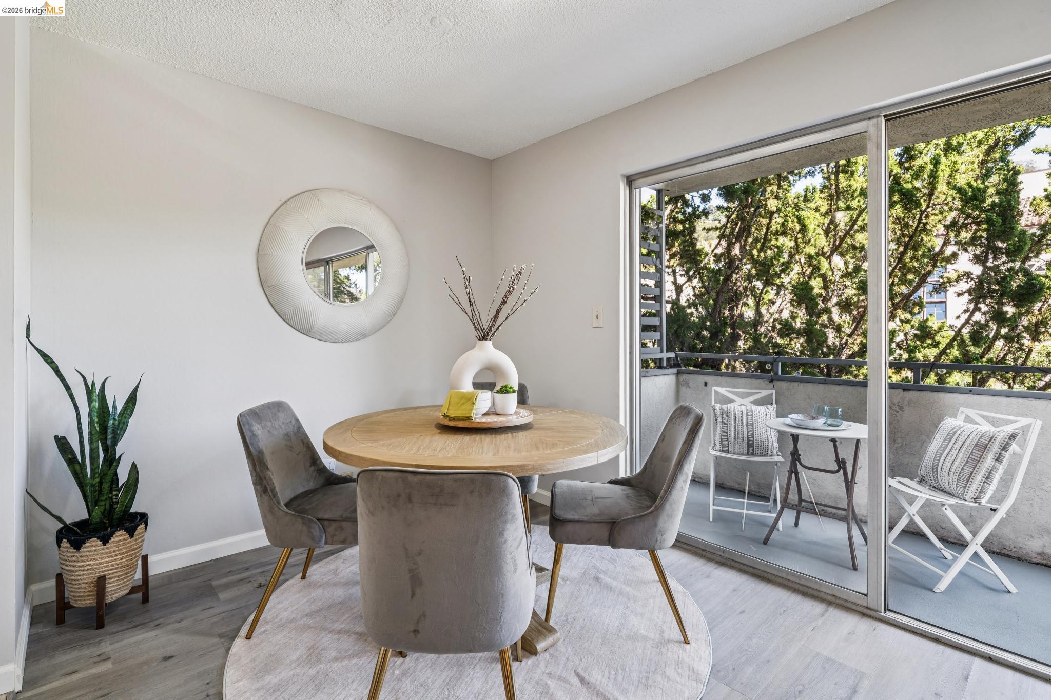 Photo #12: 41128495 Listing: Photo #12