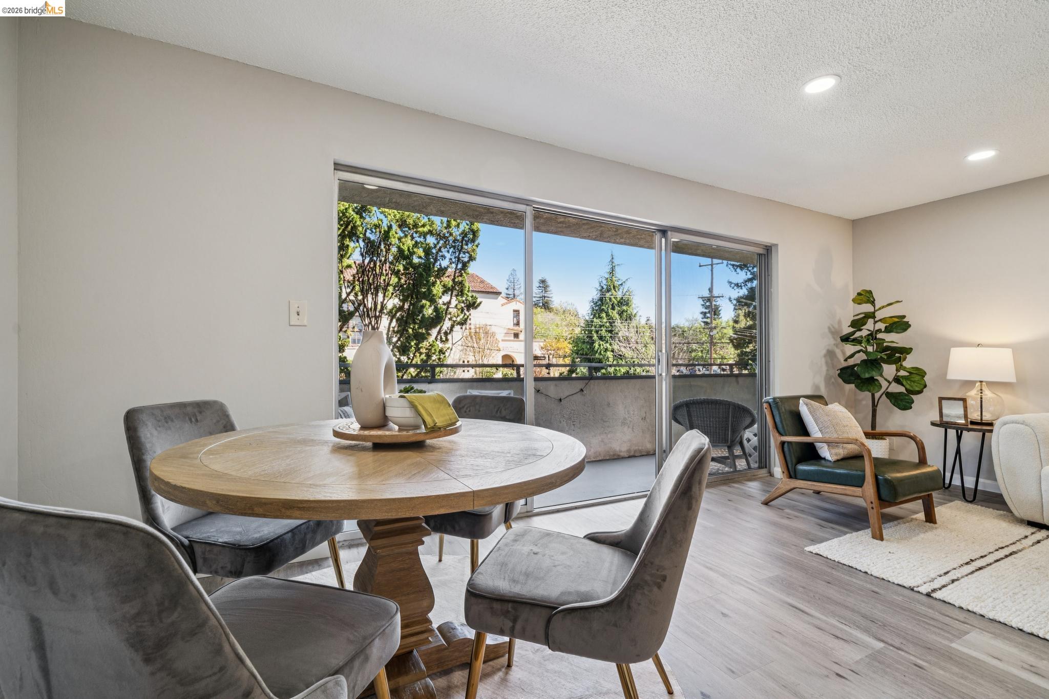 Photo #13: 41128495 Listing: Photo #13