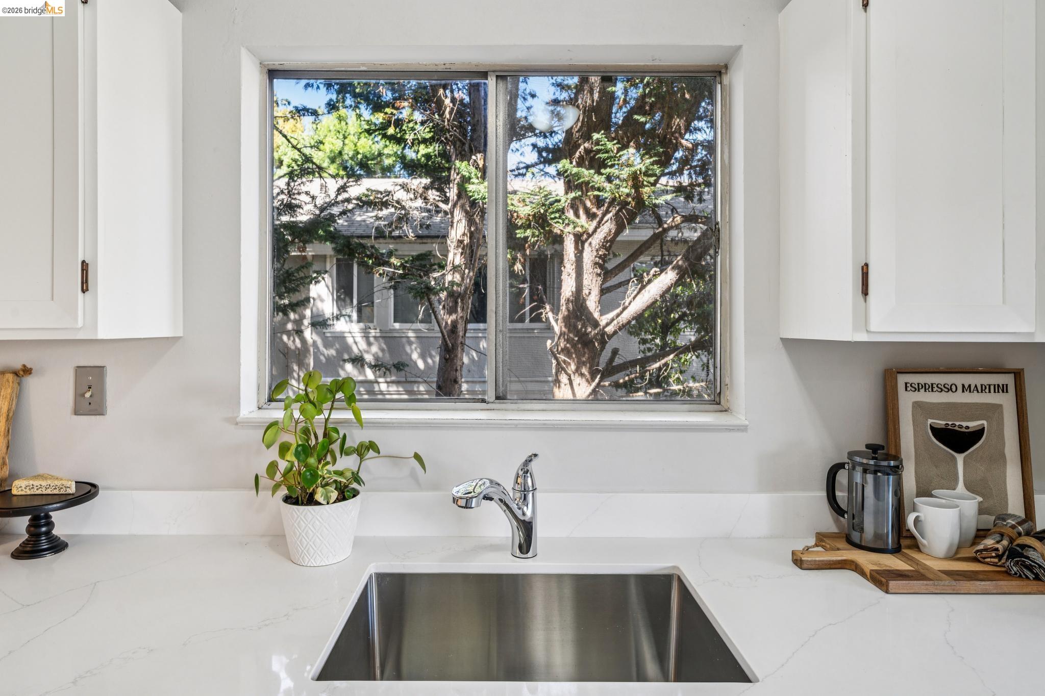 Photo #17: 41128495 Listing: Photo #17