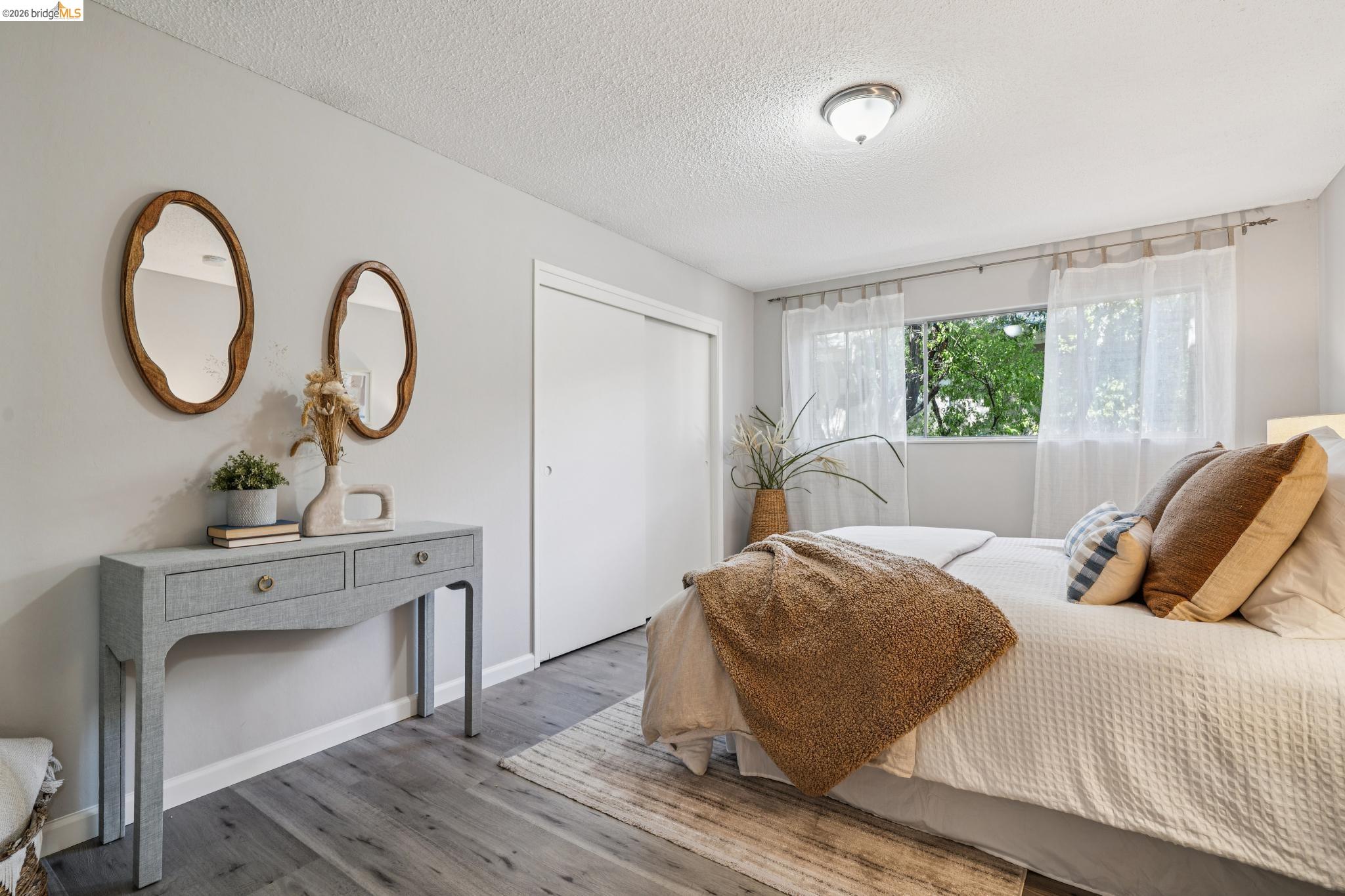 Photo #18: 41128495 Listing: Photo #18