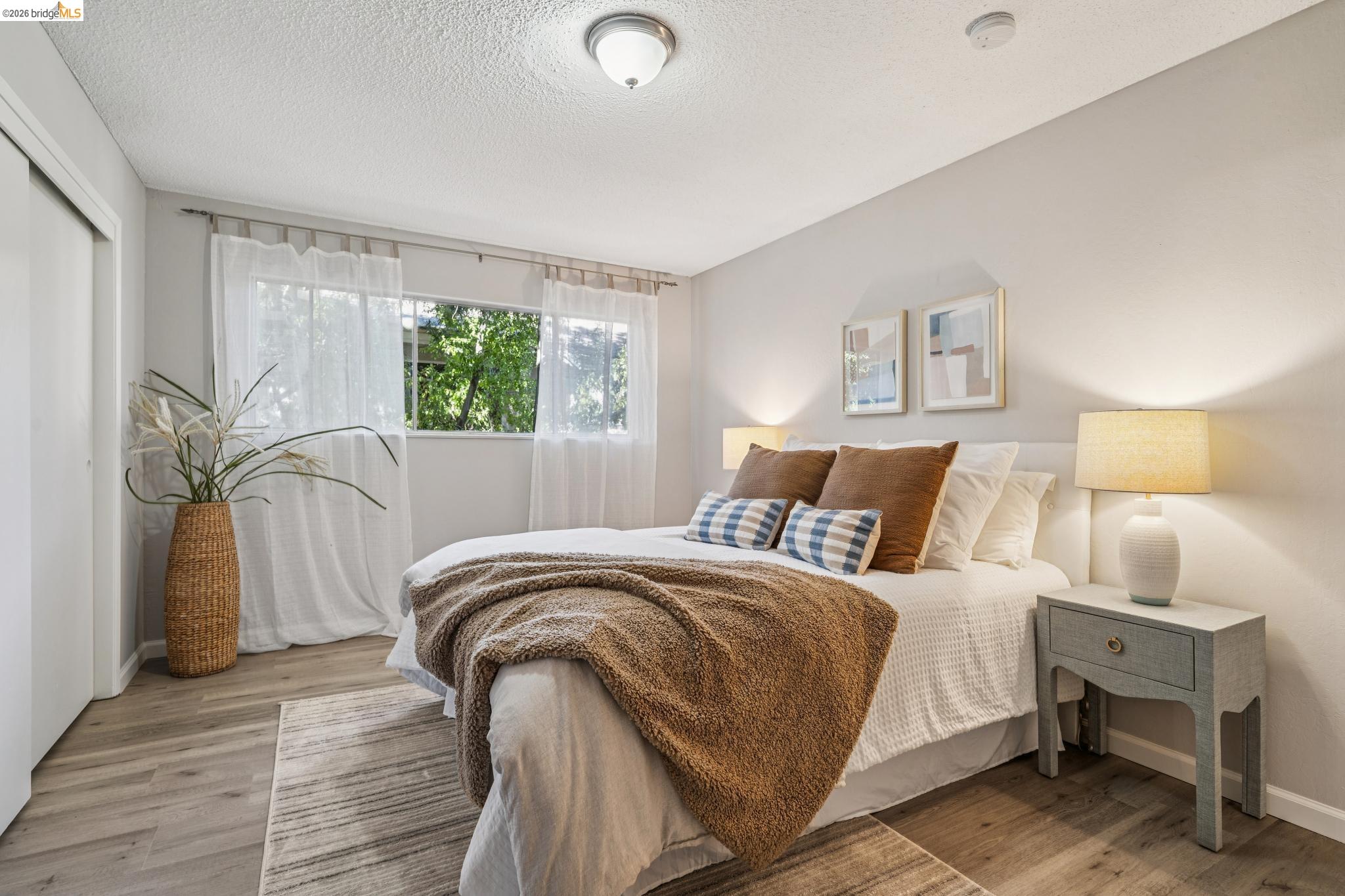 Photo #19: 41128495 Listing: Photo #19