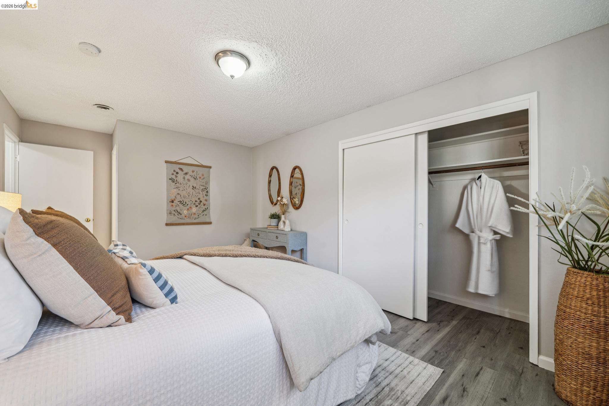 Photo #21: 41128495 Listing: Photo #21