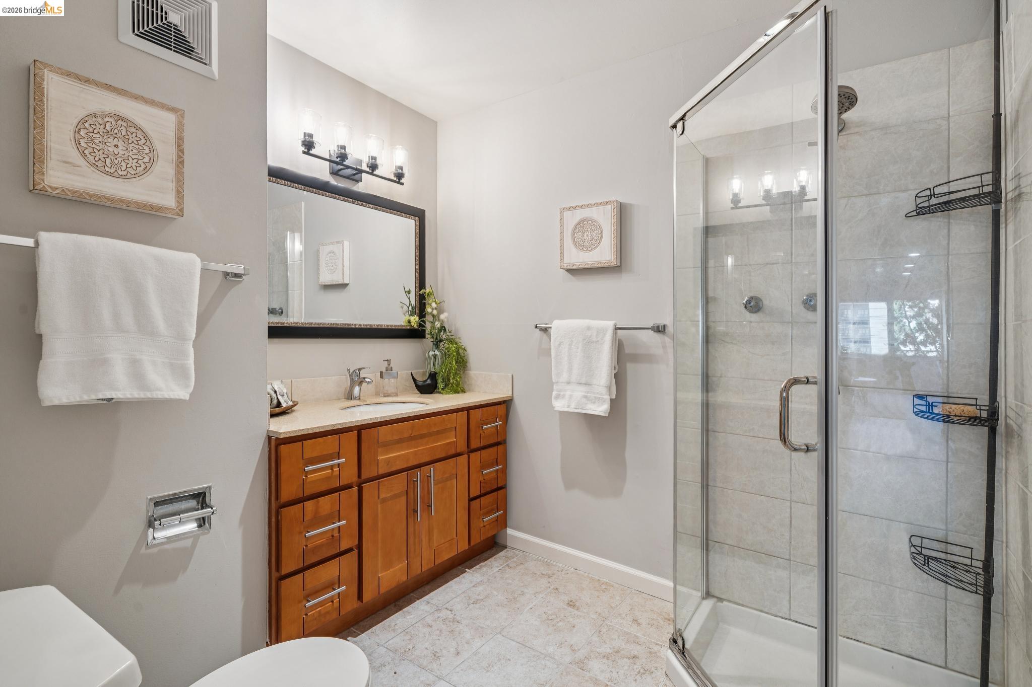 Photo #22: 41128495 Listing: Photo #22