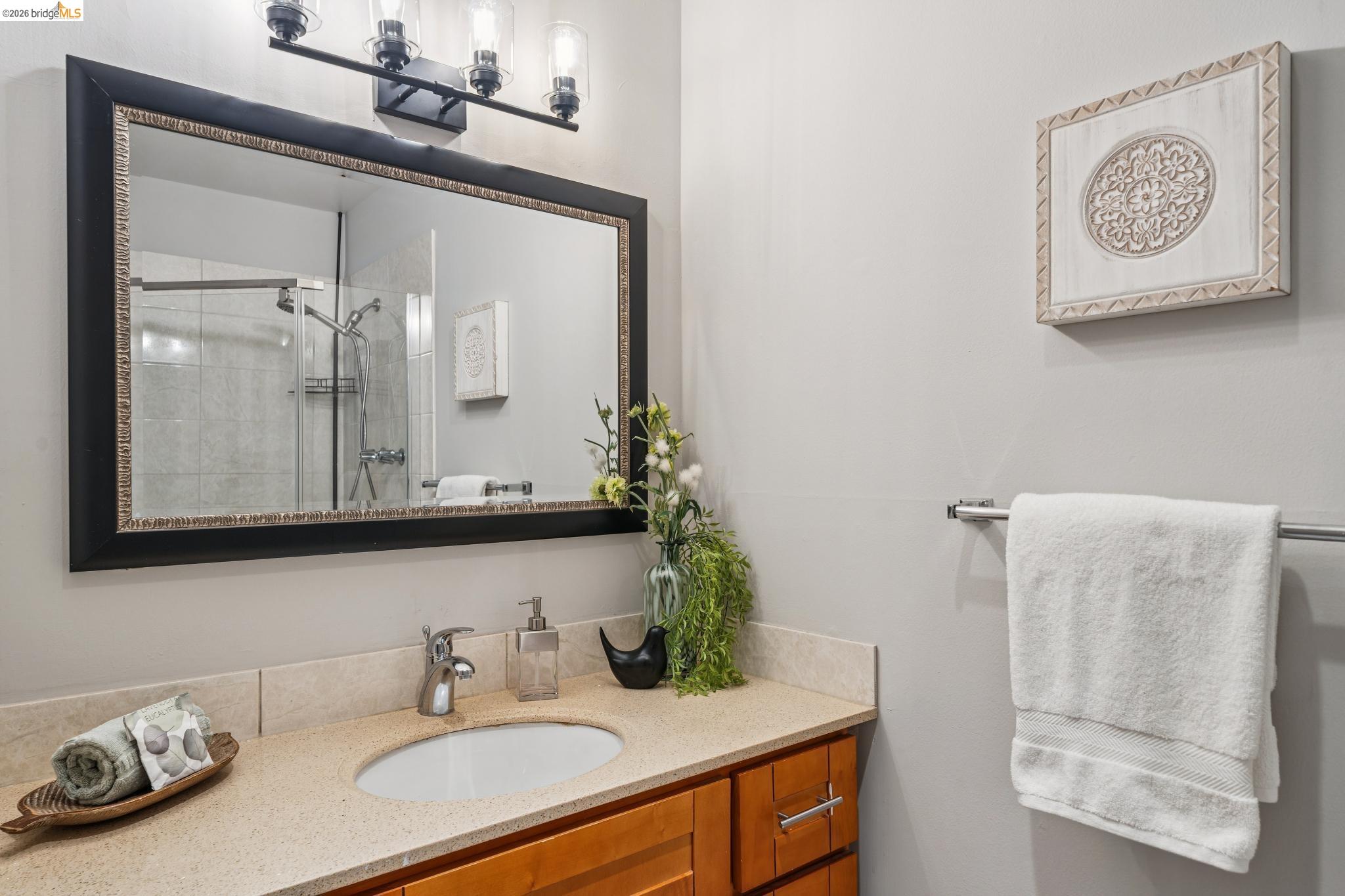 Photo #23: 41128495 Listing: Photo #23