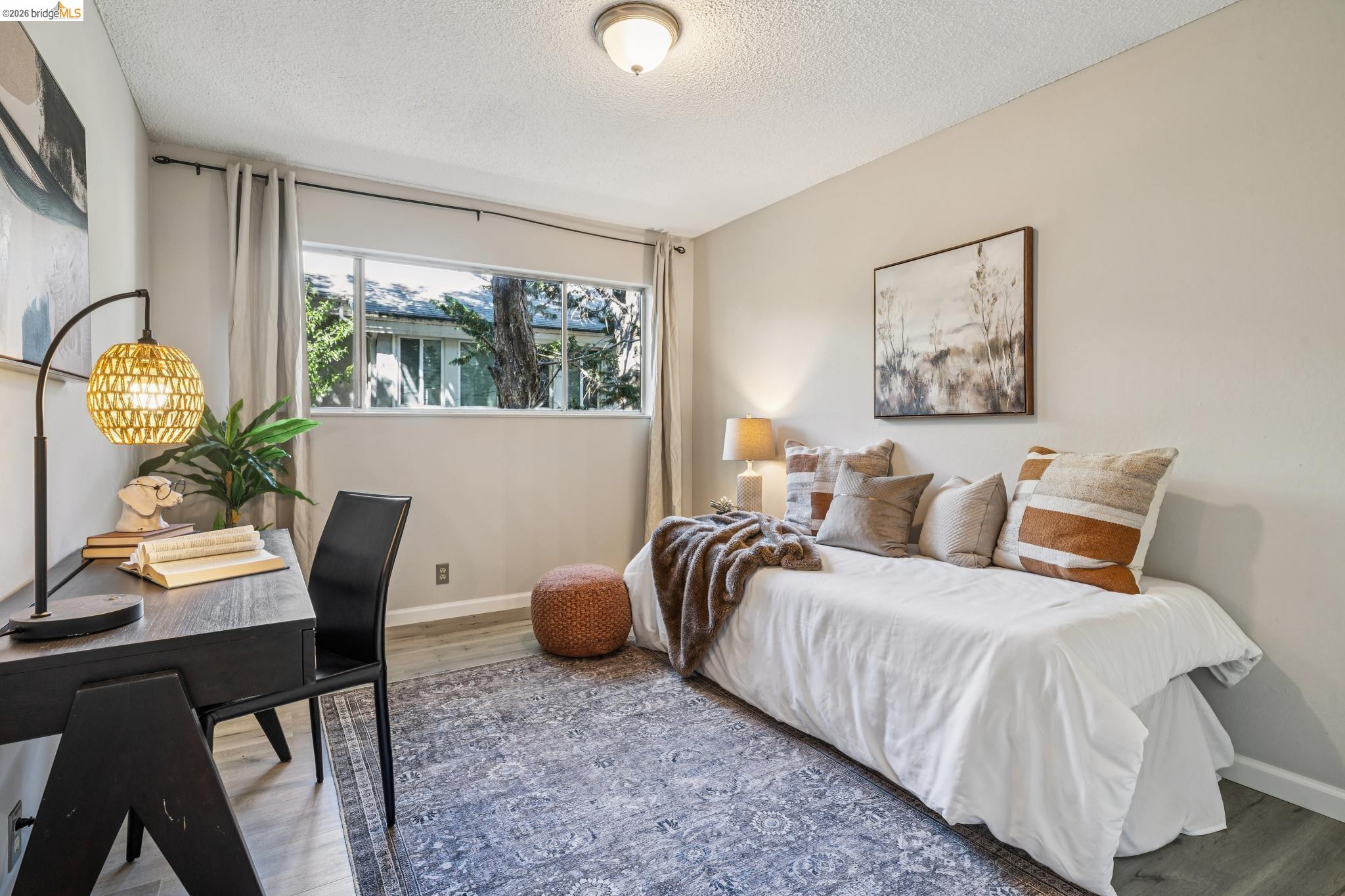 Photo #24: 41128495 Listing: Photo #24