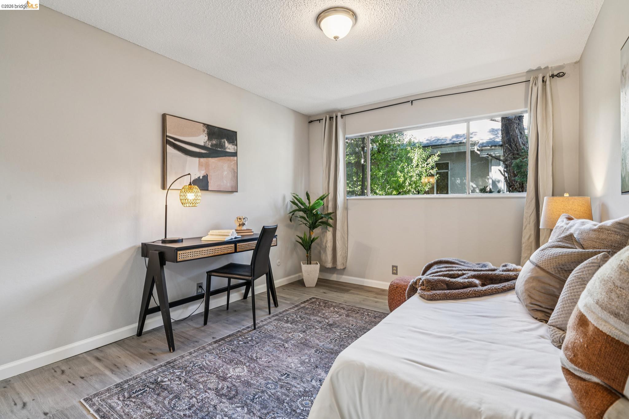 Photo #25: 41128495 Listing: Photo #25