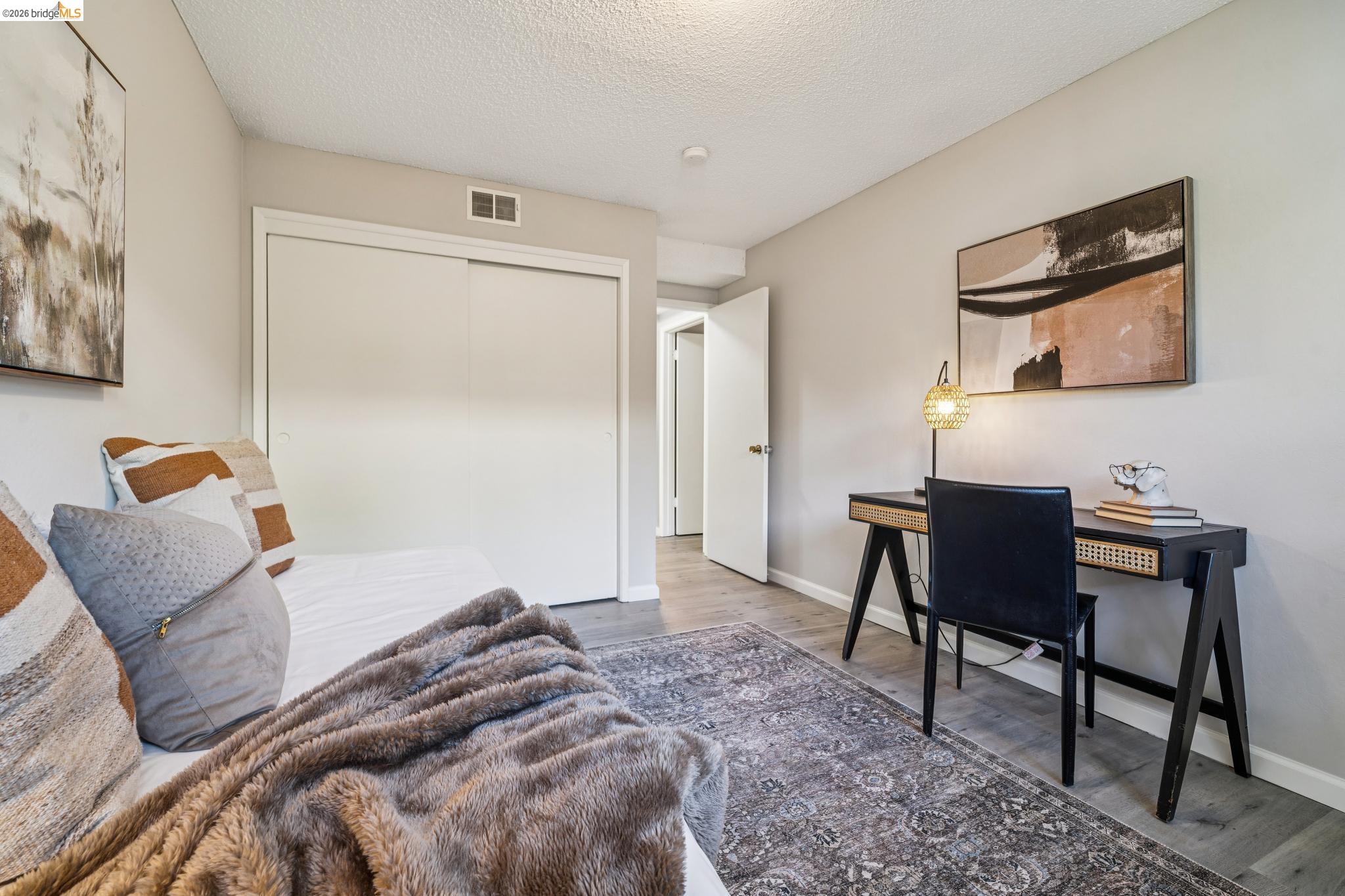 Photo #26: 41128495 Listing: Photo #26