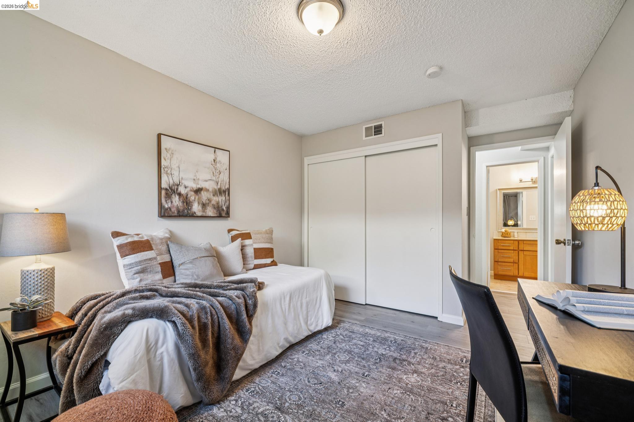 Photo #27: 41128495 Listing: Photo #27