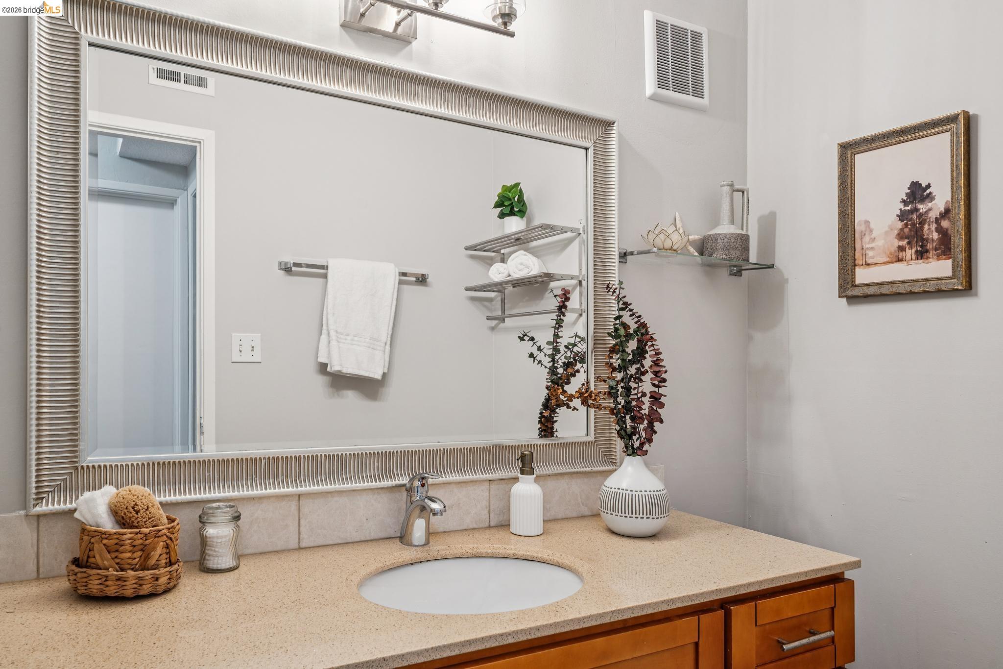 Photo #29: 41128495 Listing: Photo #29