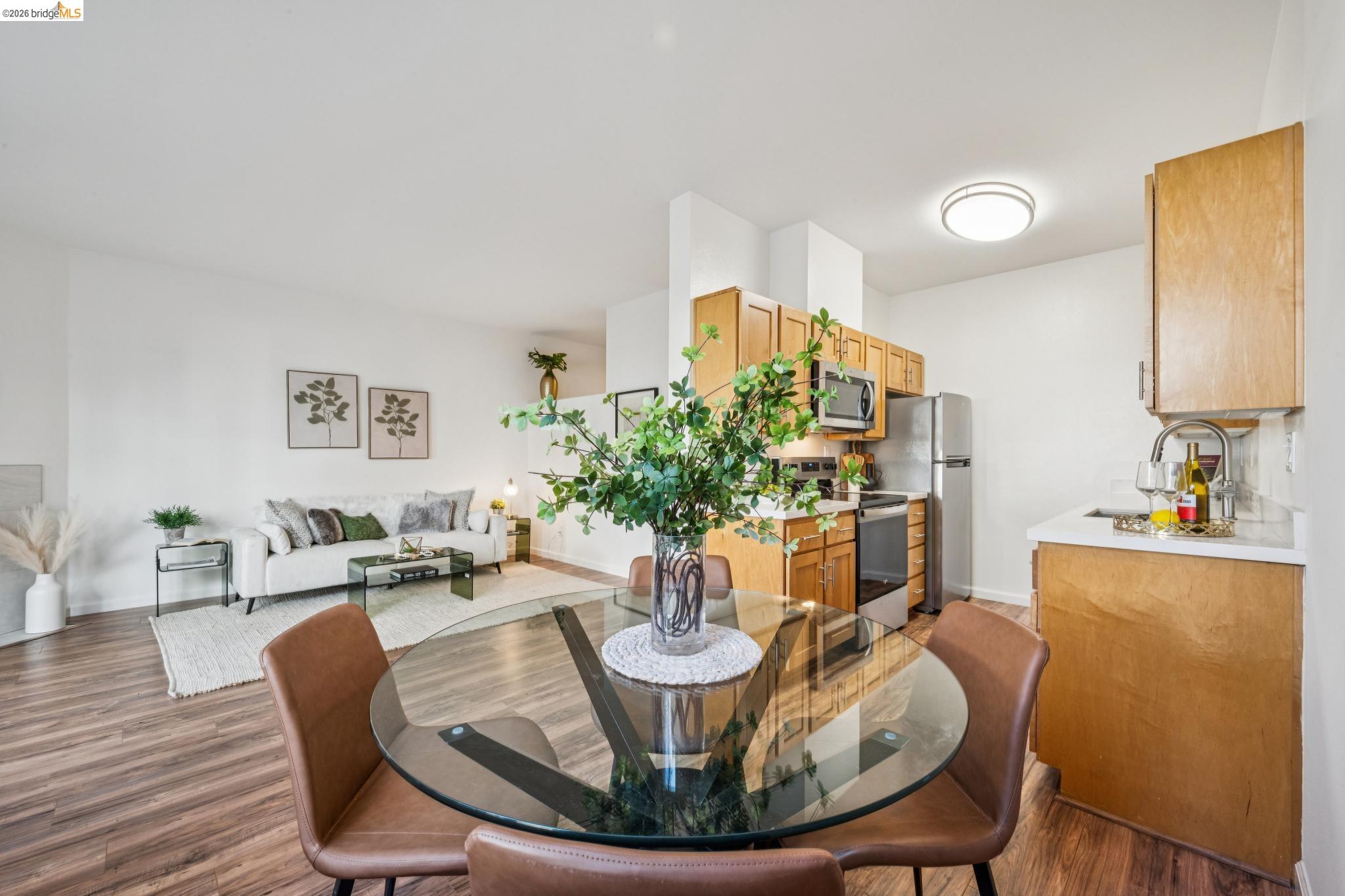 Photo #11: 41128496 Listing: Photo #11