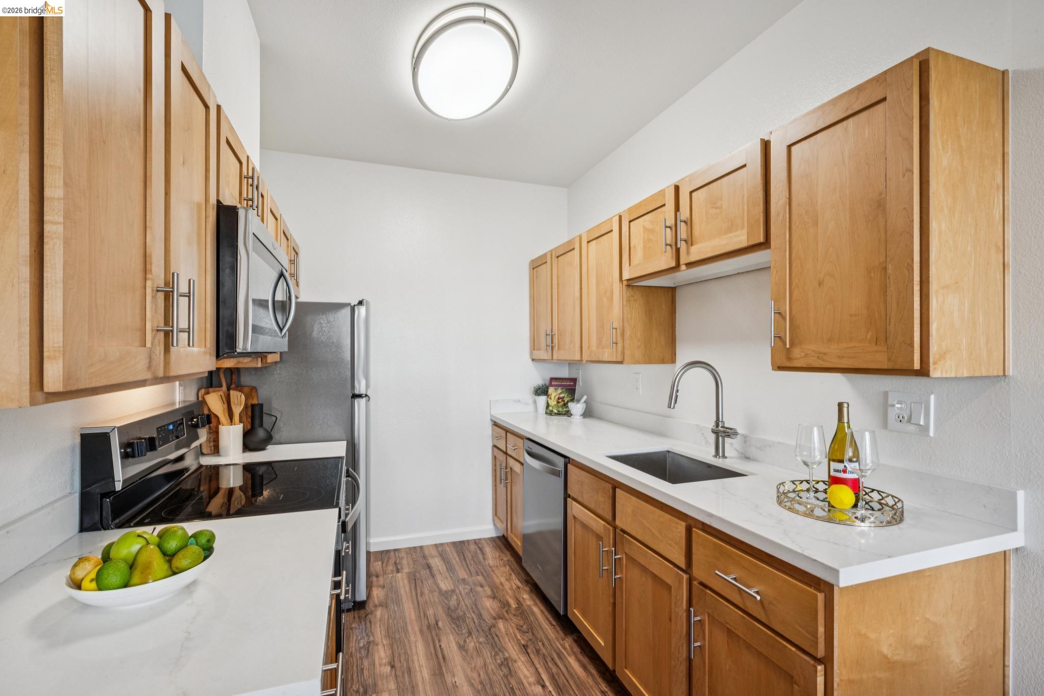 Photo #12: 41128496 Listing: Photo #12