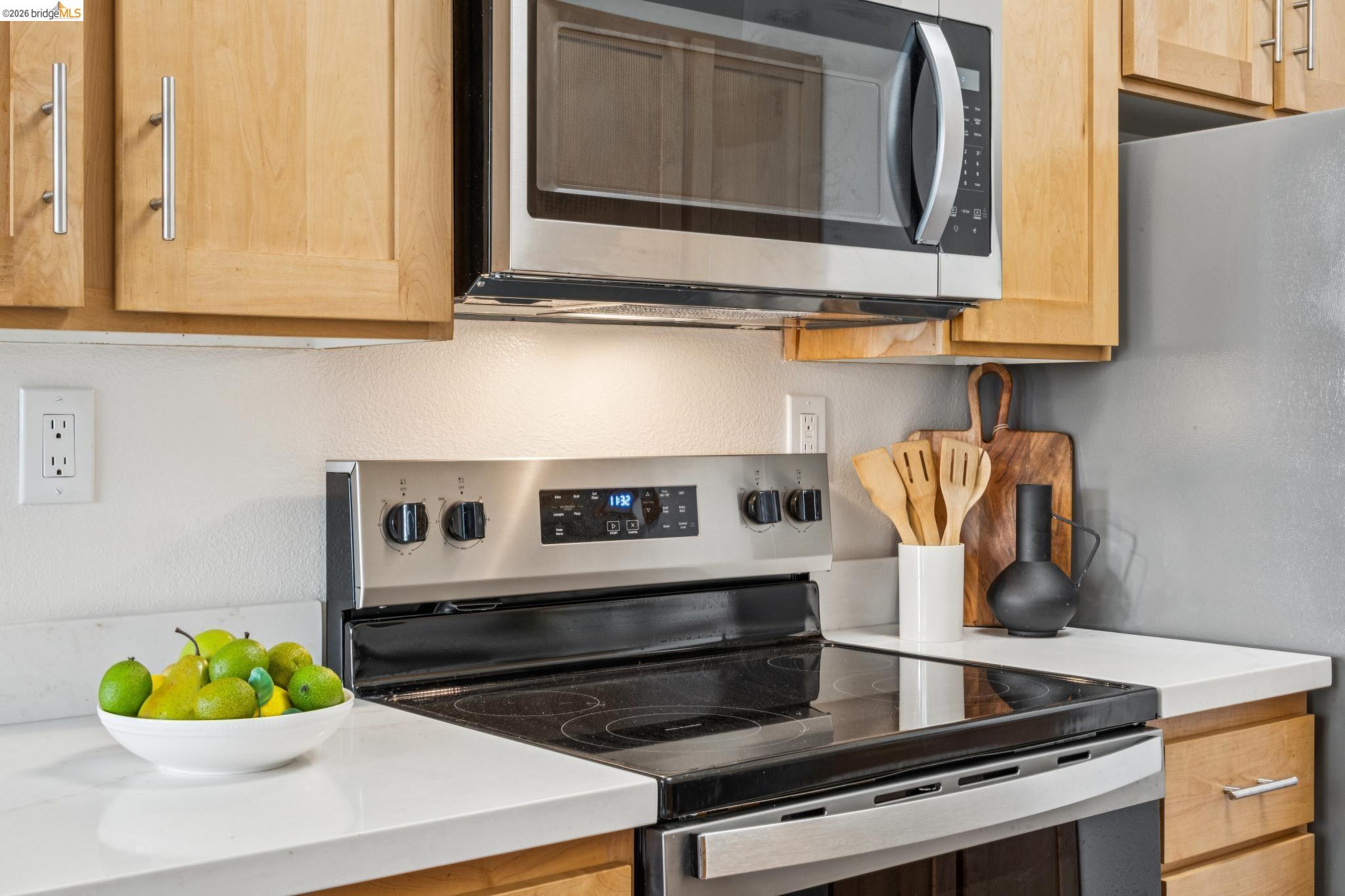 Photo #13: 41128496 Listing: Photo #13