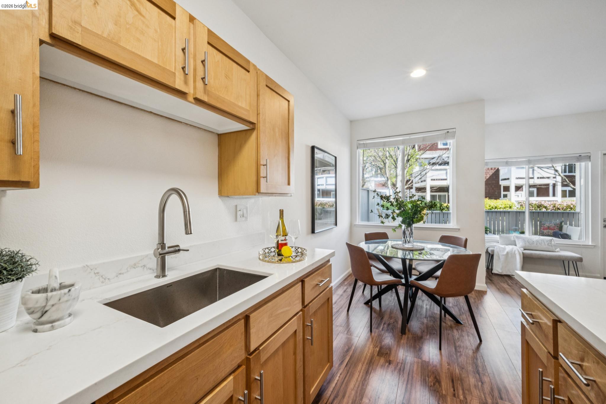 Photo #14: 41128496 Listing: Photo #14