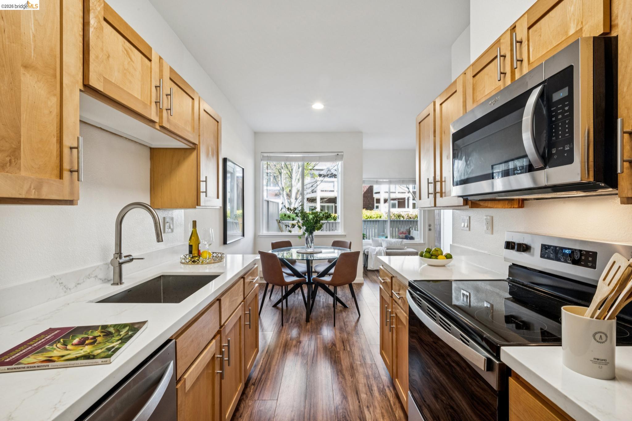 Photo #15: 41128496 Listing: Photo #15