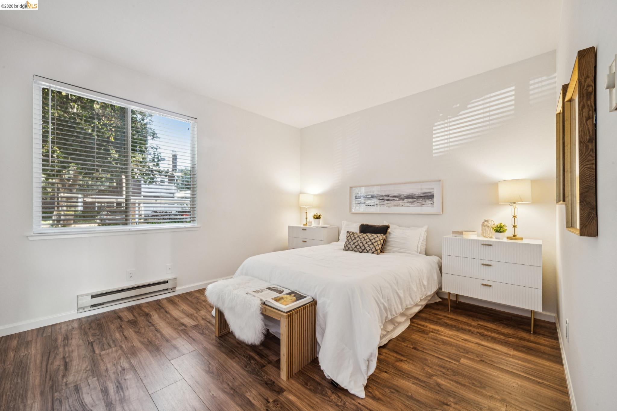 Photo #16: 41128496 Listing: Photo #16