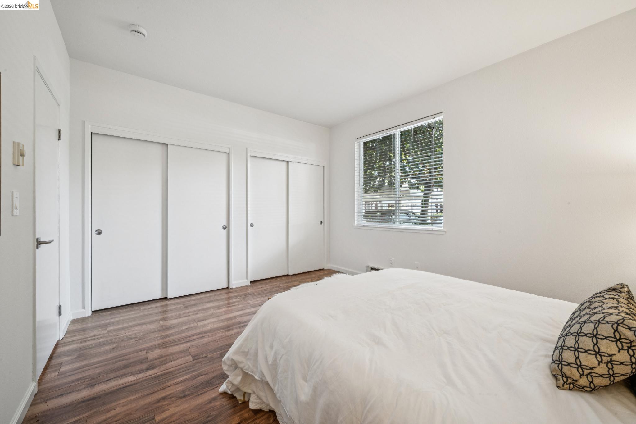 Photo #17: 41128496 Listing: Photo #17