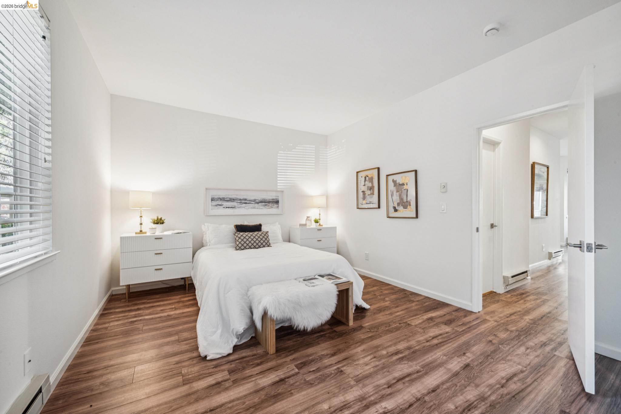 Photo #18: 41128496 Listing: Photo #18