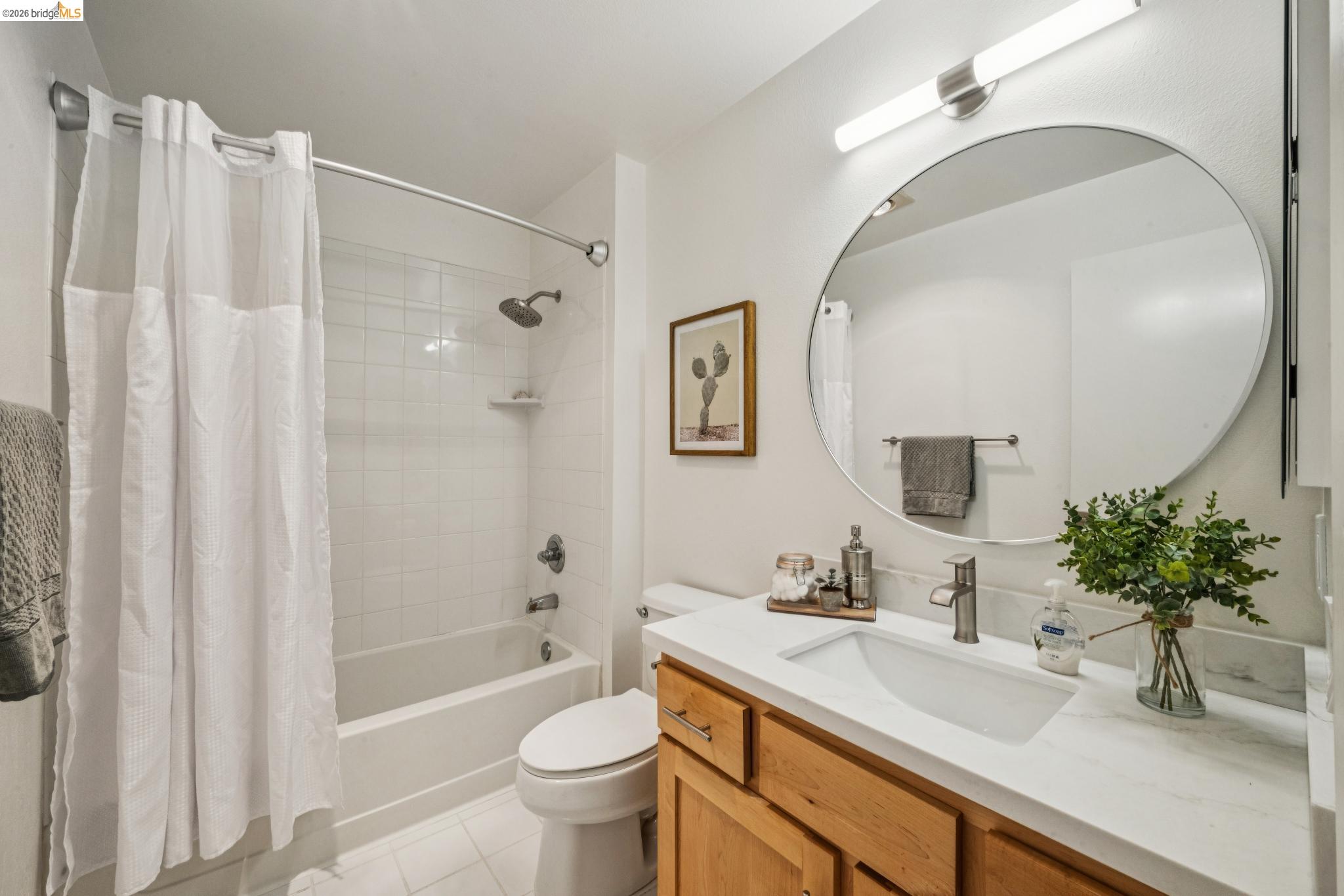 Photo #19: 41128496 Listing: Photo #19