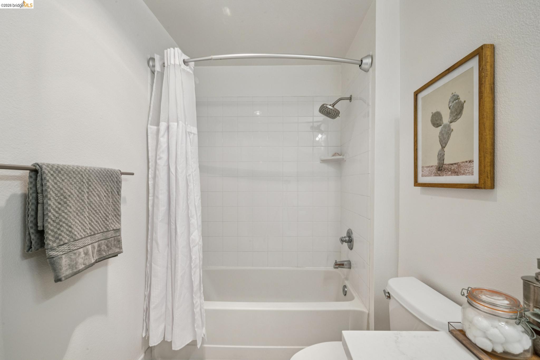 Photo #20: 41128496 Listing: Photo #20