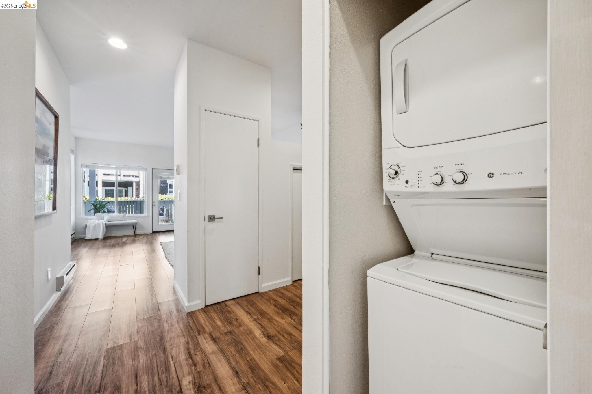 Photo #21: 41128496 Listing: Photo #21