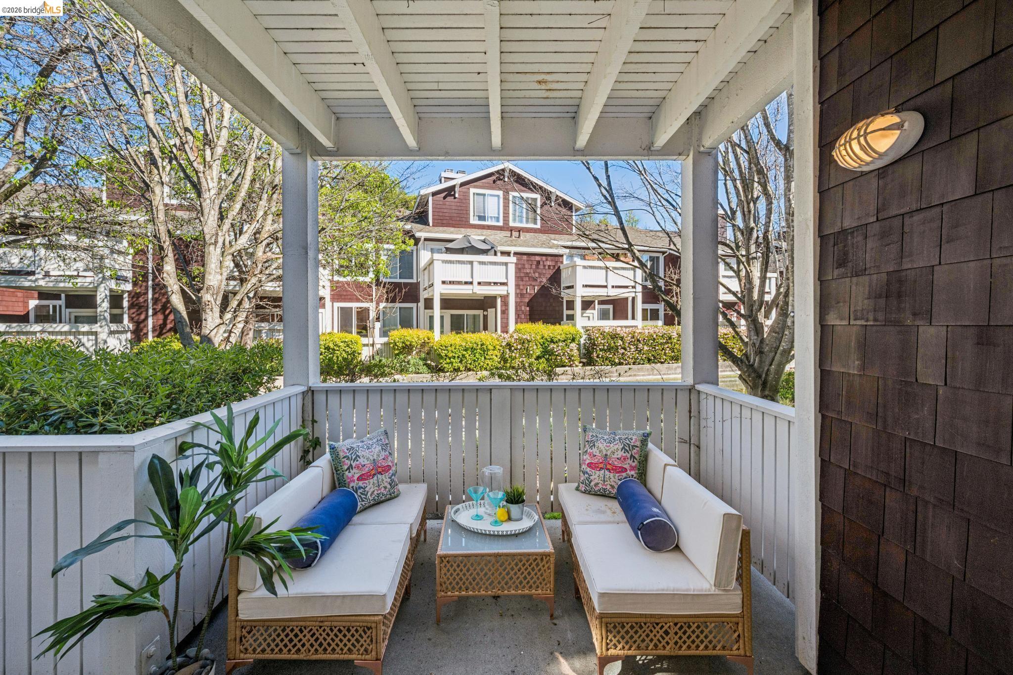 Photo #22: 41128496 Listing: Photo #22