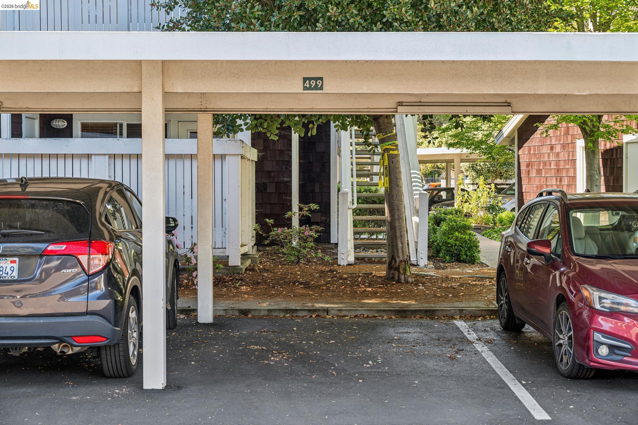 Photo #24: 41128496 Listing: Photo #24