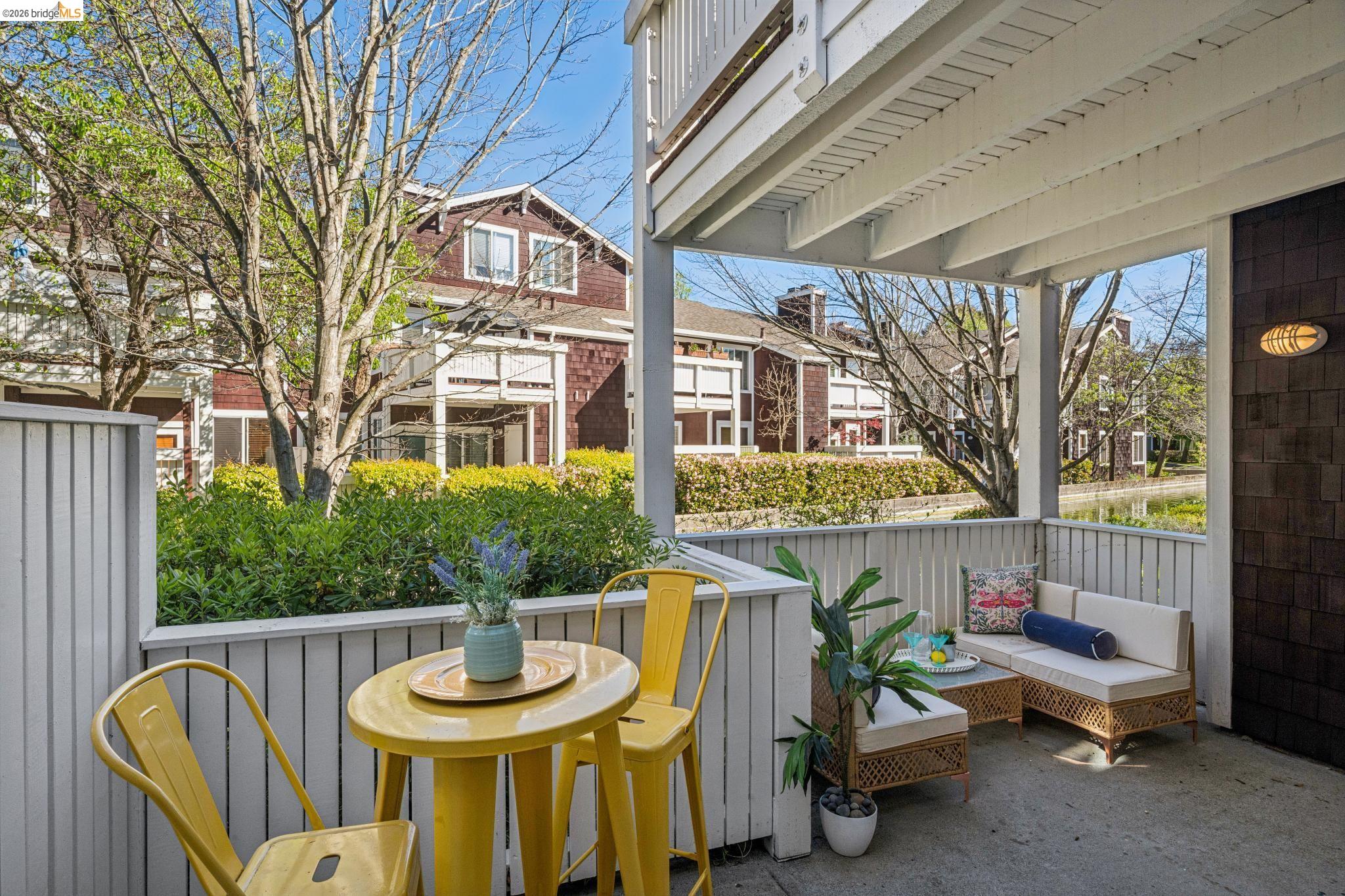 Photo #25: 41128496 Listing: Photo #25