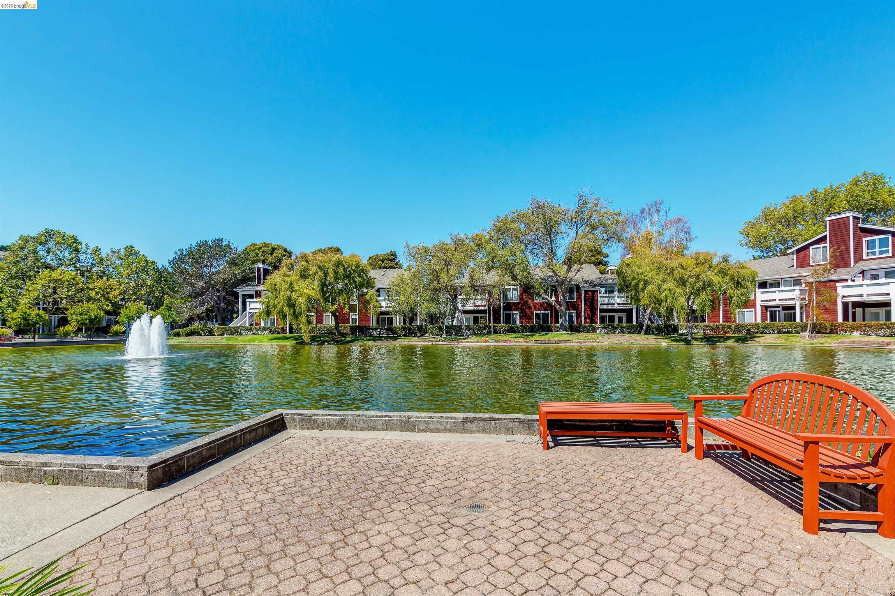 Photo #26: 41128496 Listing: Photo #26