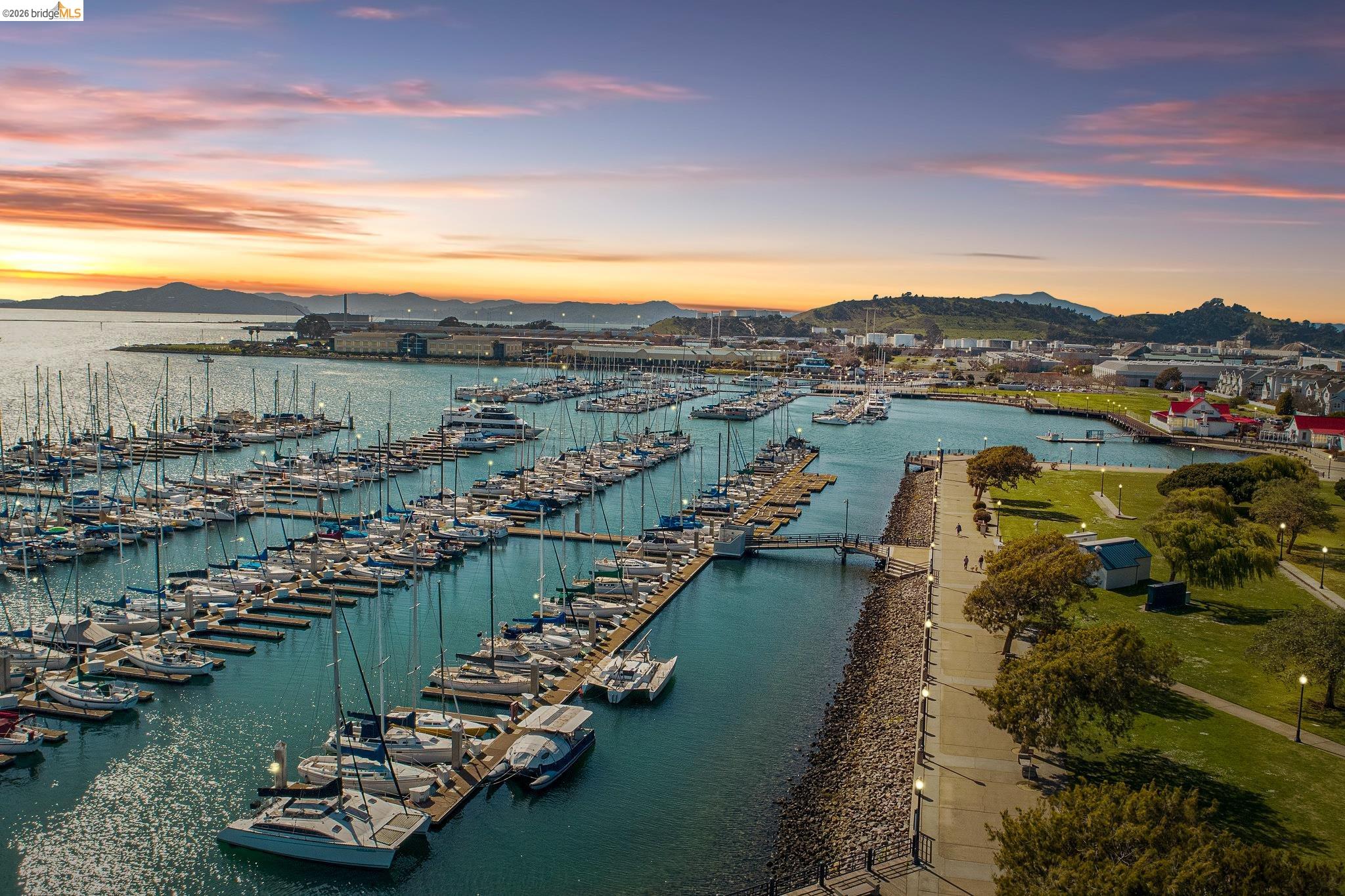 Photo #43: 41128496 Listing: Photo #43