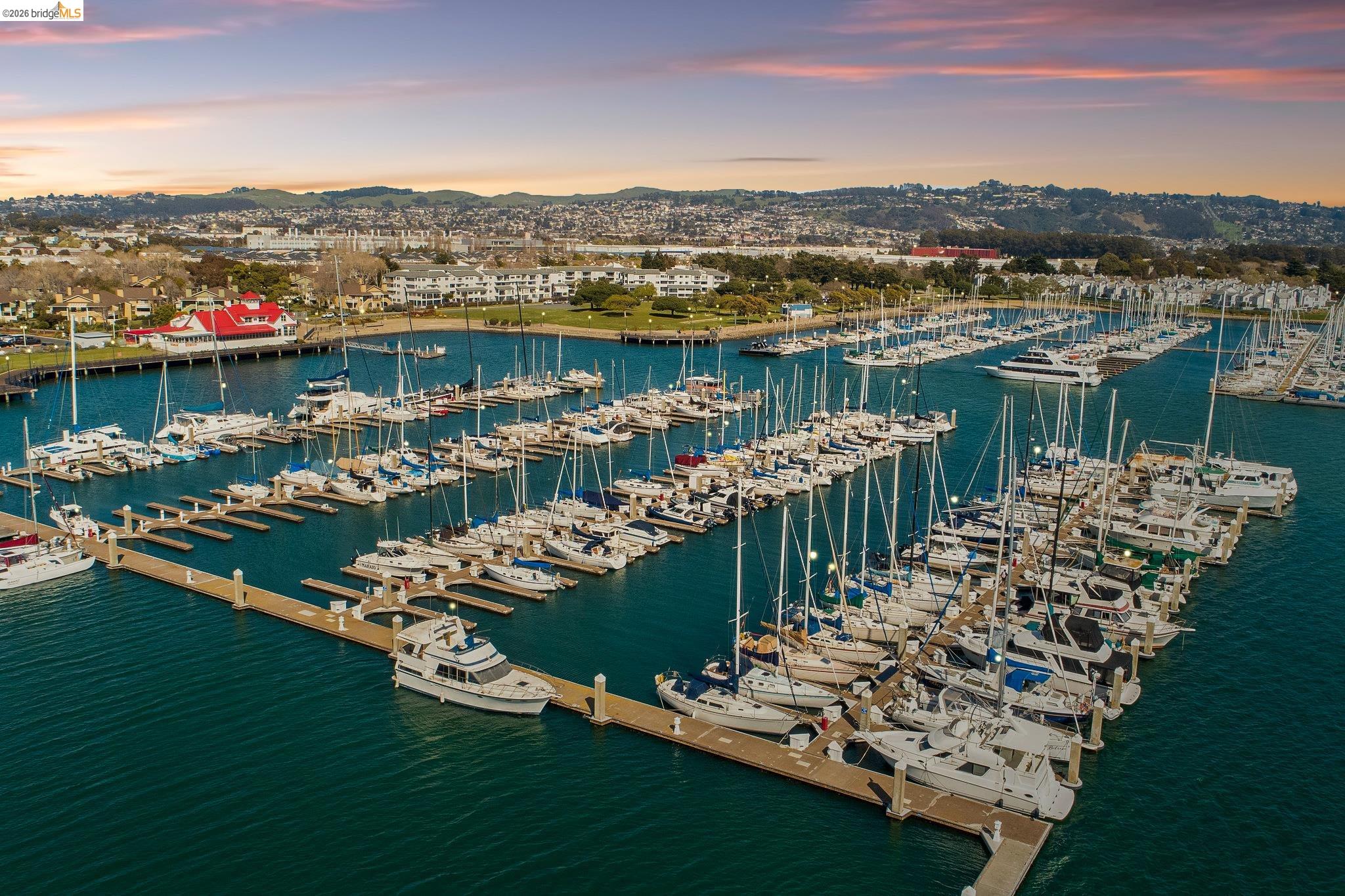 Photo #44: 41128496 Listing: Photo #44