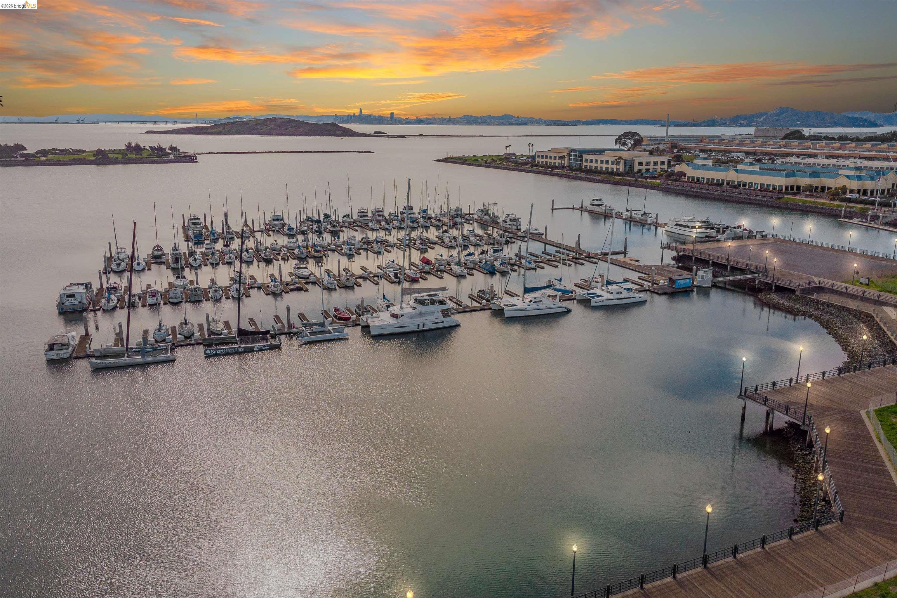 Photo #48: 41128496 Listing: Photo #48