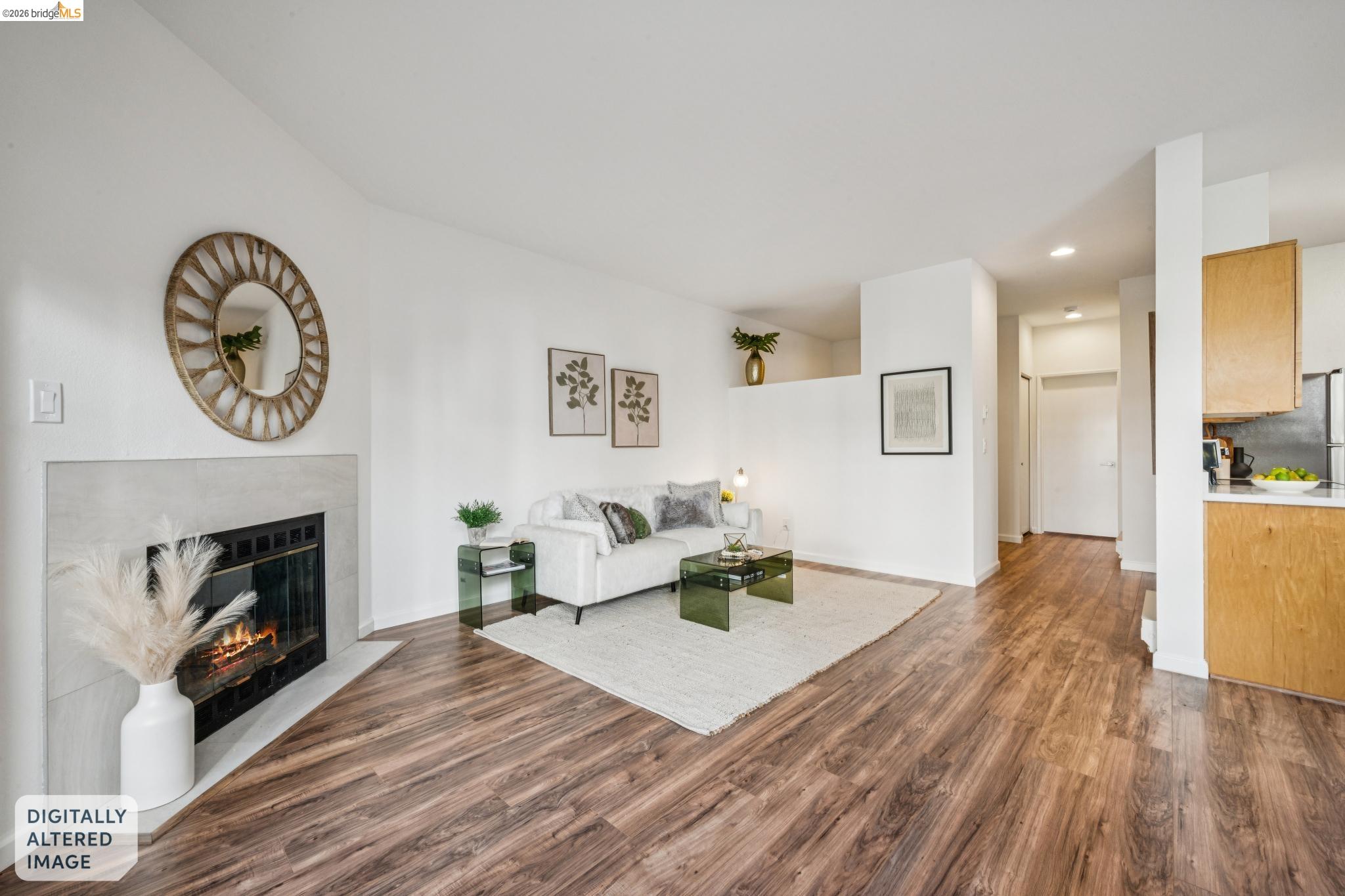 Photo #6: 41128496 Listing: Photo #6