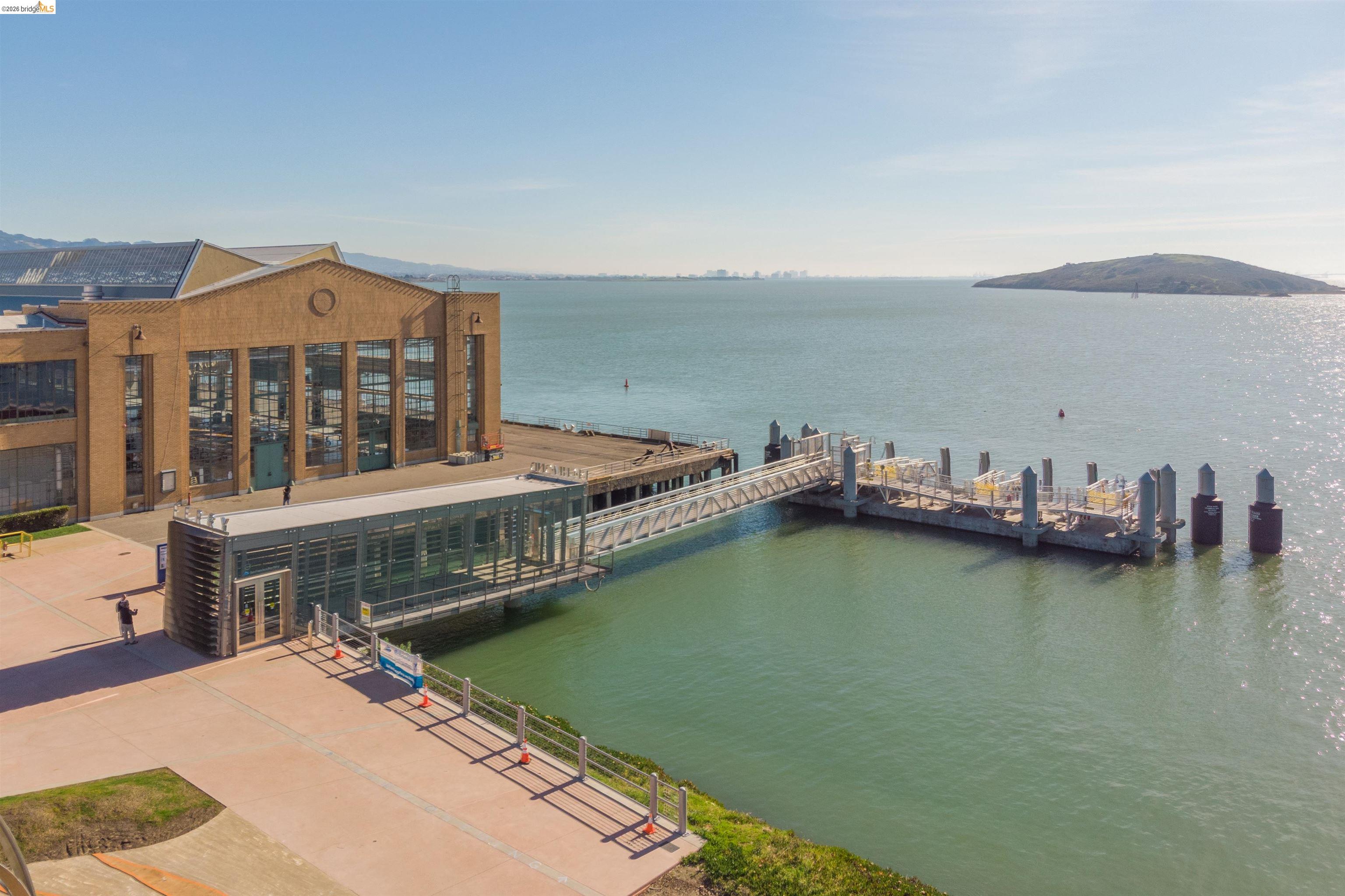 Photo #53: 41128496 Listing: Photo #53