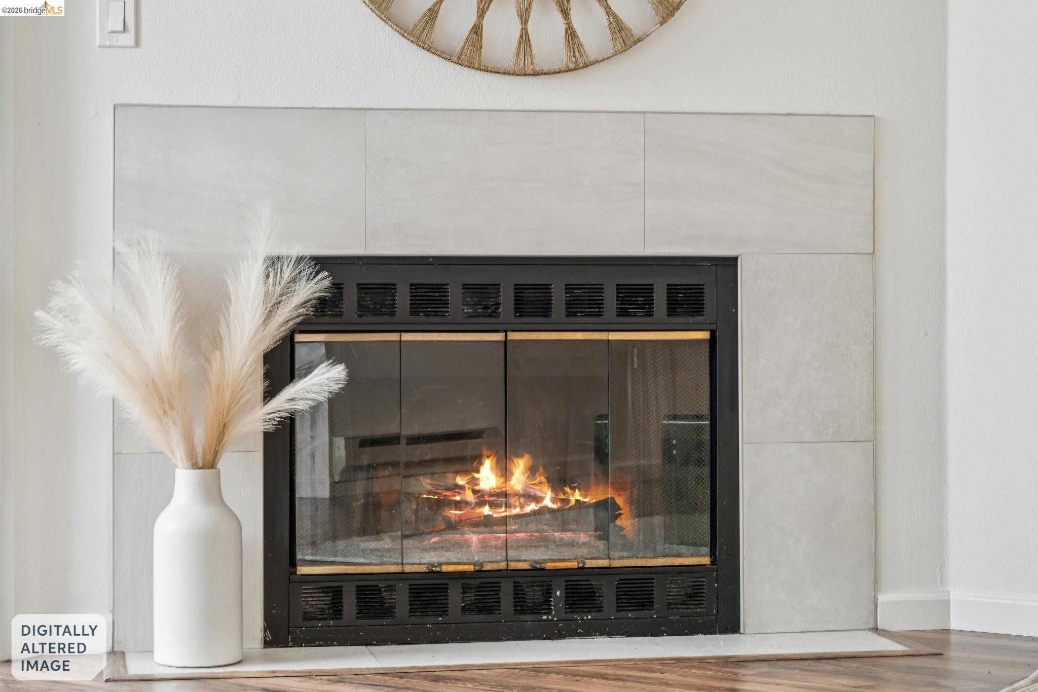 Photo #7: 41128496 Listing: Photo #7