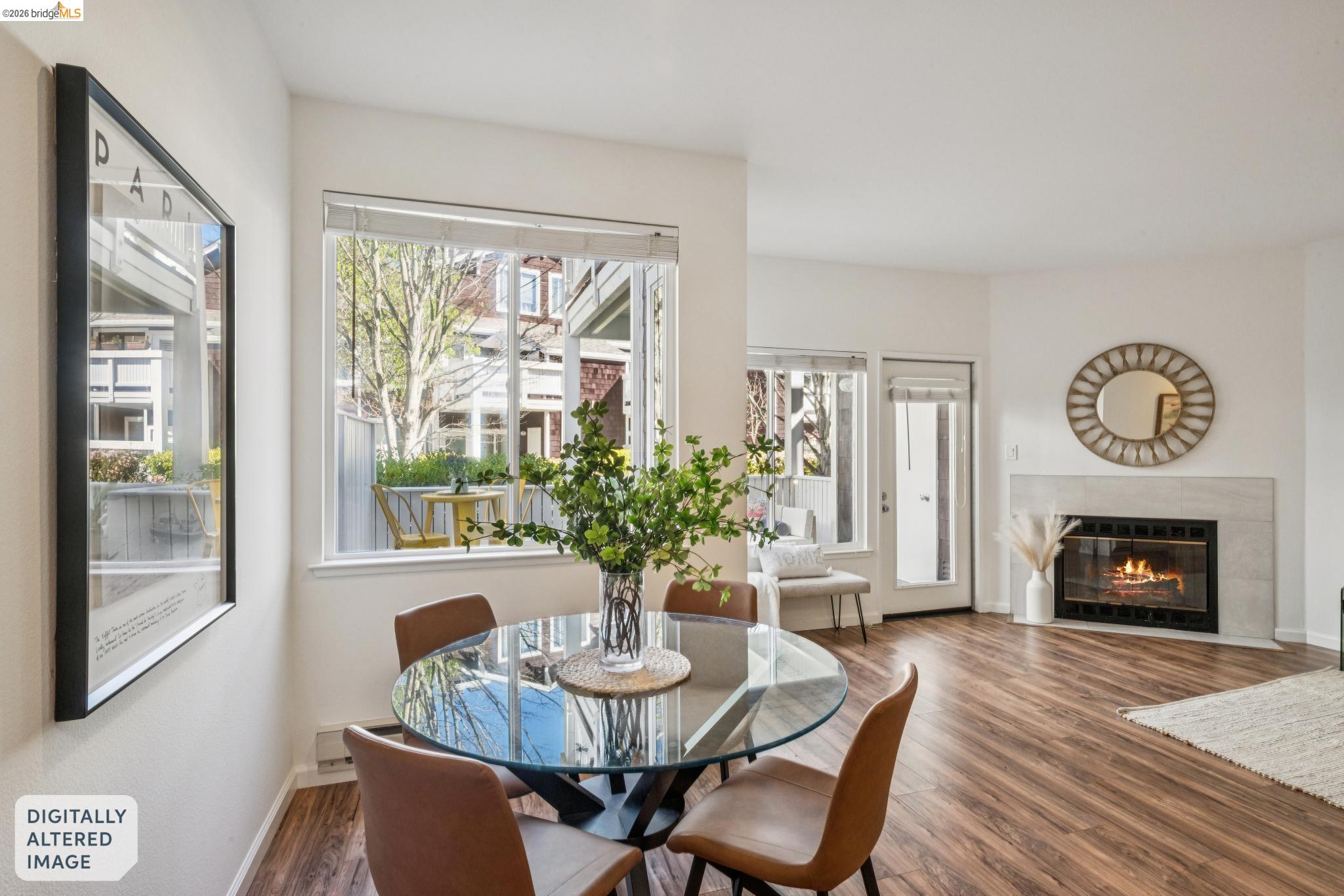 Photo #9: 41128496 Listing: Photo #9