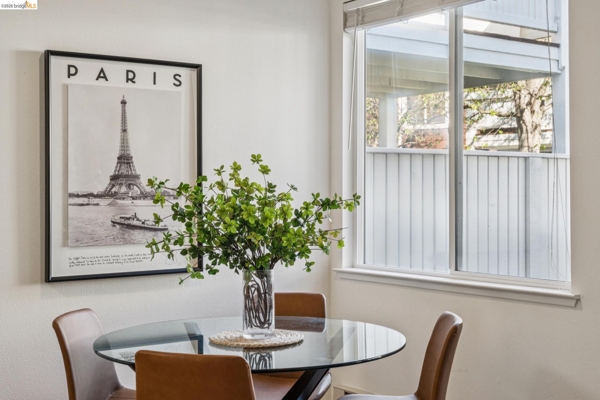 Photo #10: 41128496 Listing: Photo #10