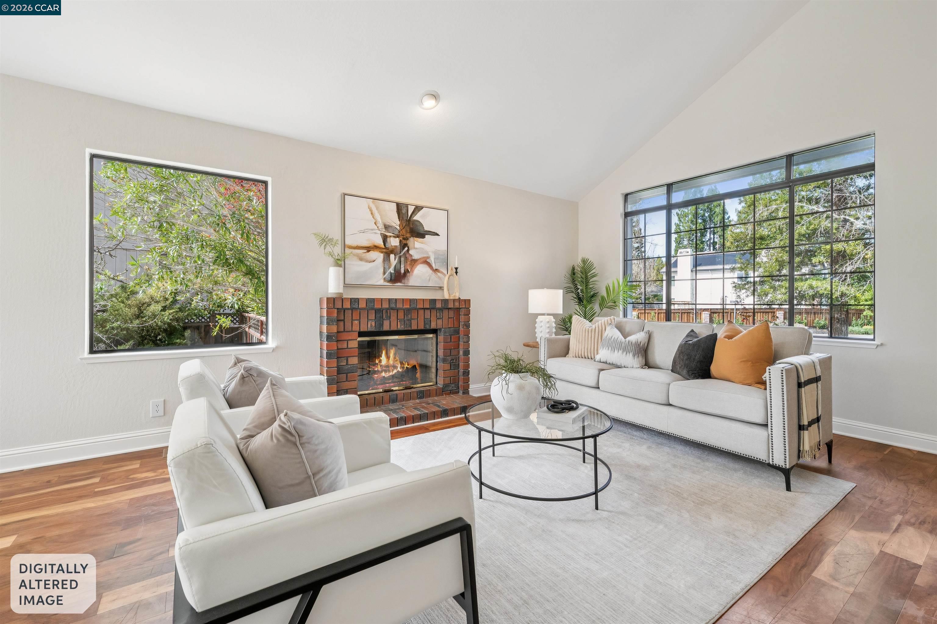 Detail Gallery Image 11 of 60 For 140 Cottonwood Ln, Danville,  CA 94506 - 5 Beds | 3 Baths