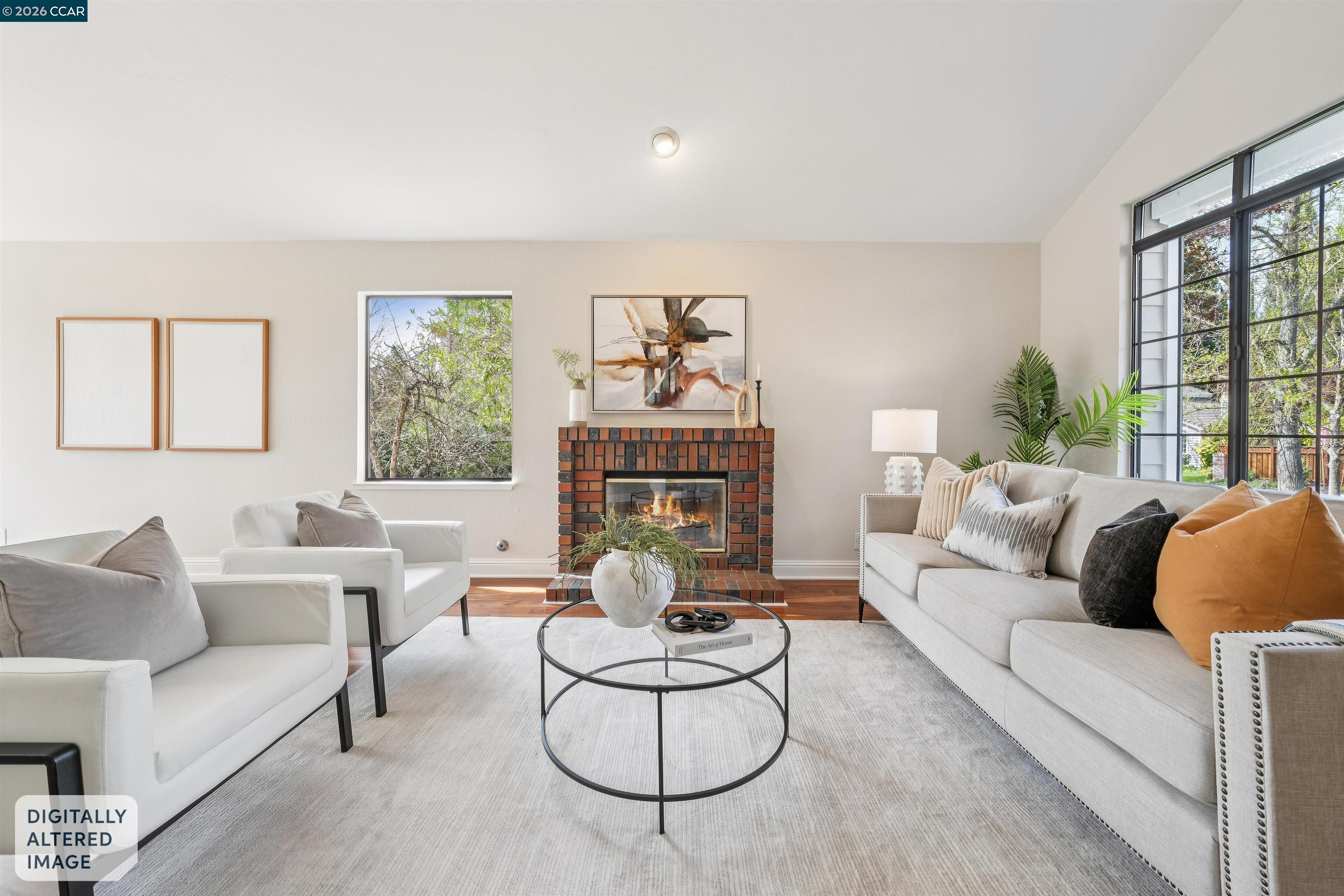 Detail Gallery Image 12 of 60 For 140 Cottonwood Ln, Danville,  CA 94506 - 5 Beds | 3 Baths