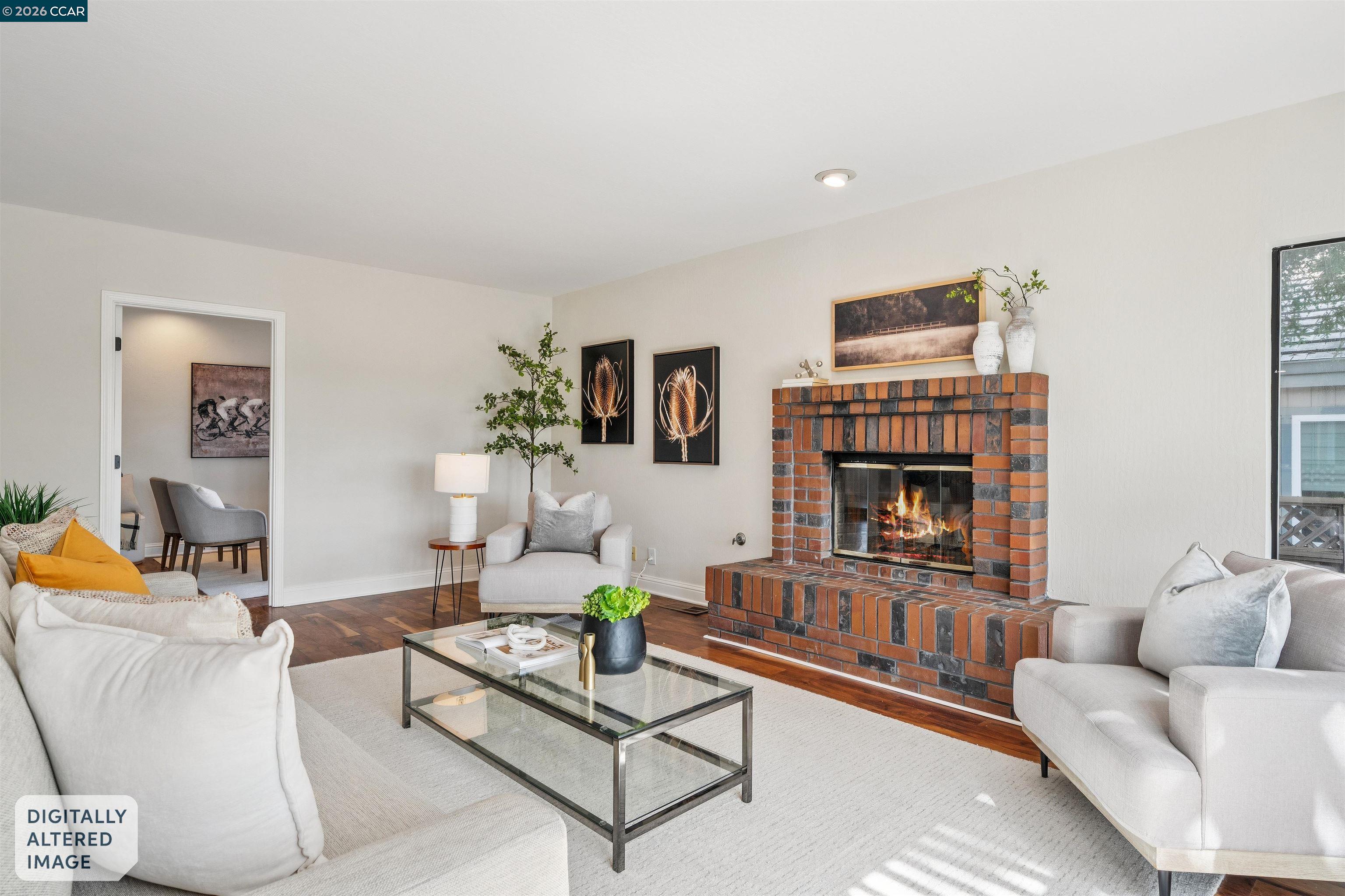 Detail Gallery Image 24 of 60 For 140 Cottonwood Ln, Danville,  CA 94506 - 5 Beds | 3 Baths