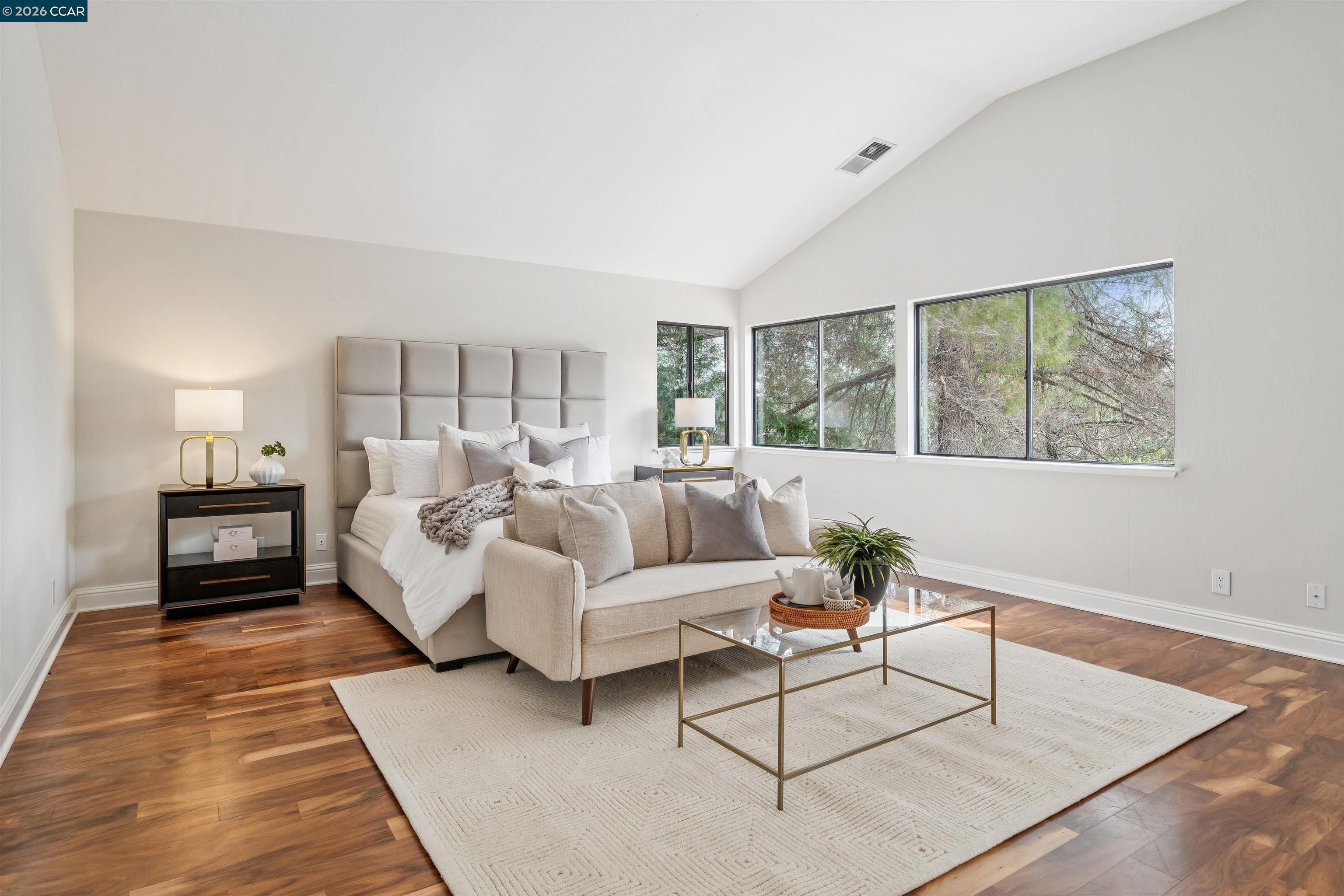 Detail Gallery Image 26 of 60 For 140 Cottonwood Ln, Danville,  CA 94506 - 5 Beds | 3 Baths