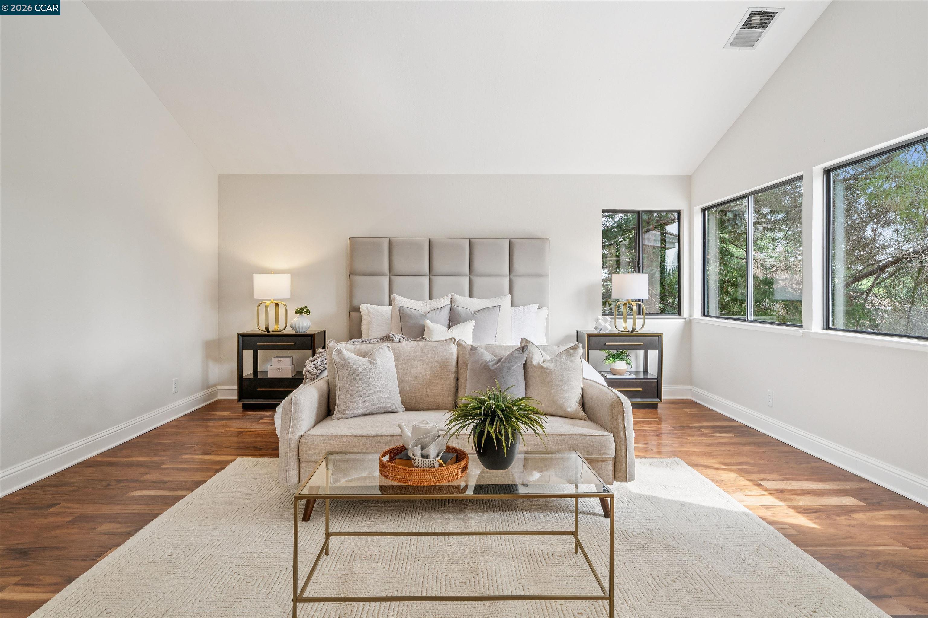 Detail Gallery Image 27 of 60 For 140 Cottonwood Ln, Danville,  CA 94506 - 5 Beds | 3 Baths