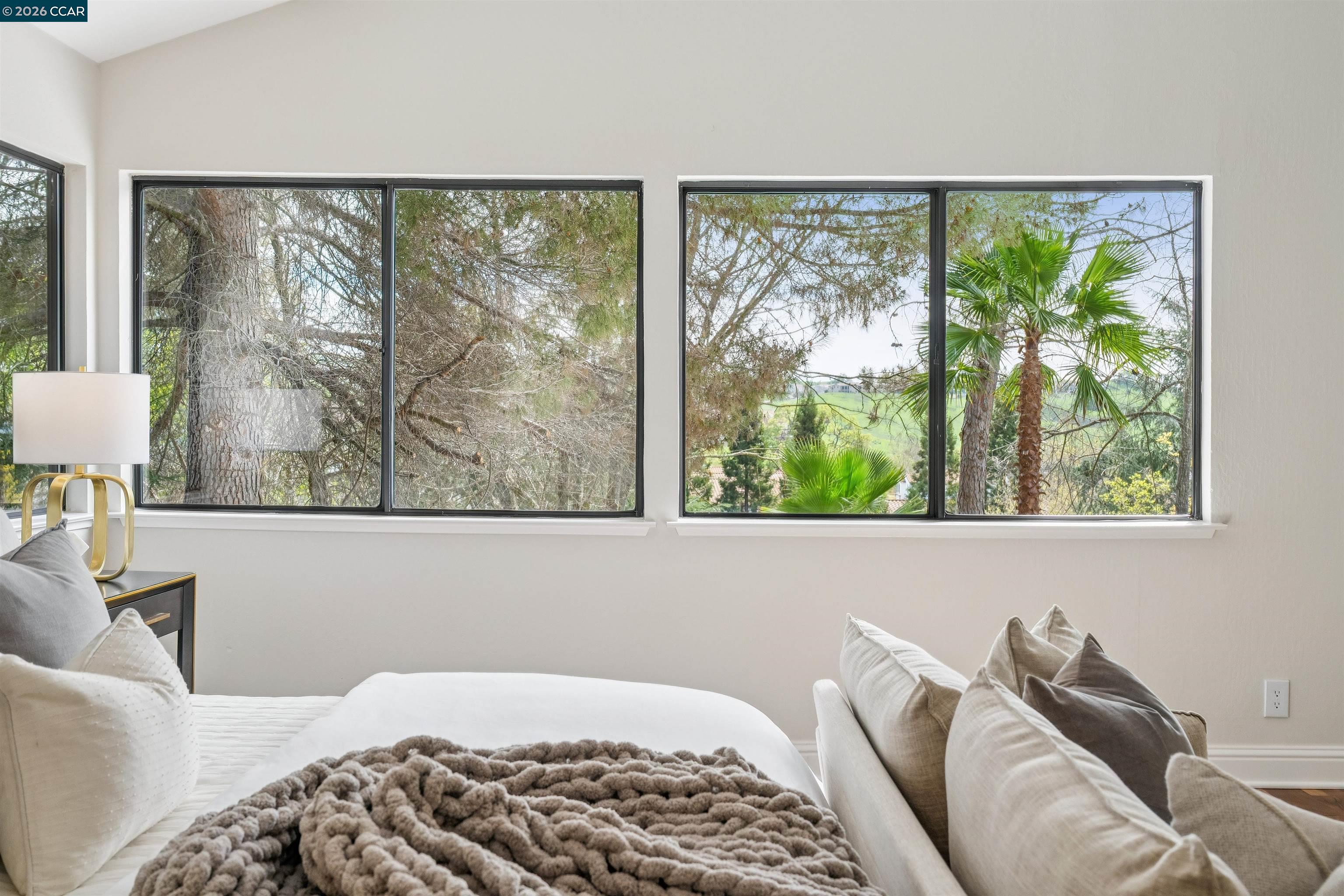 Detail Gallery Image 28 of 60 For 140 Cottonwood Ln, Danville,  CA 94506 - 5 Beds | 3 Baths