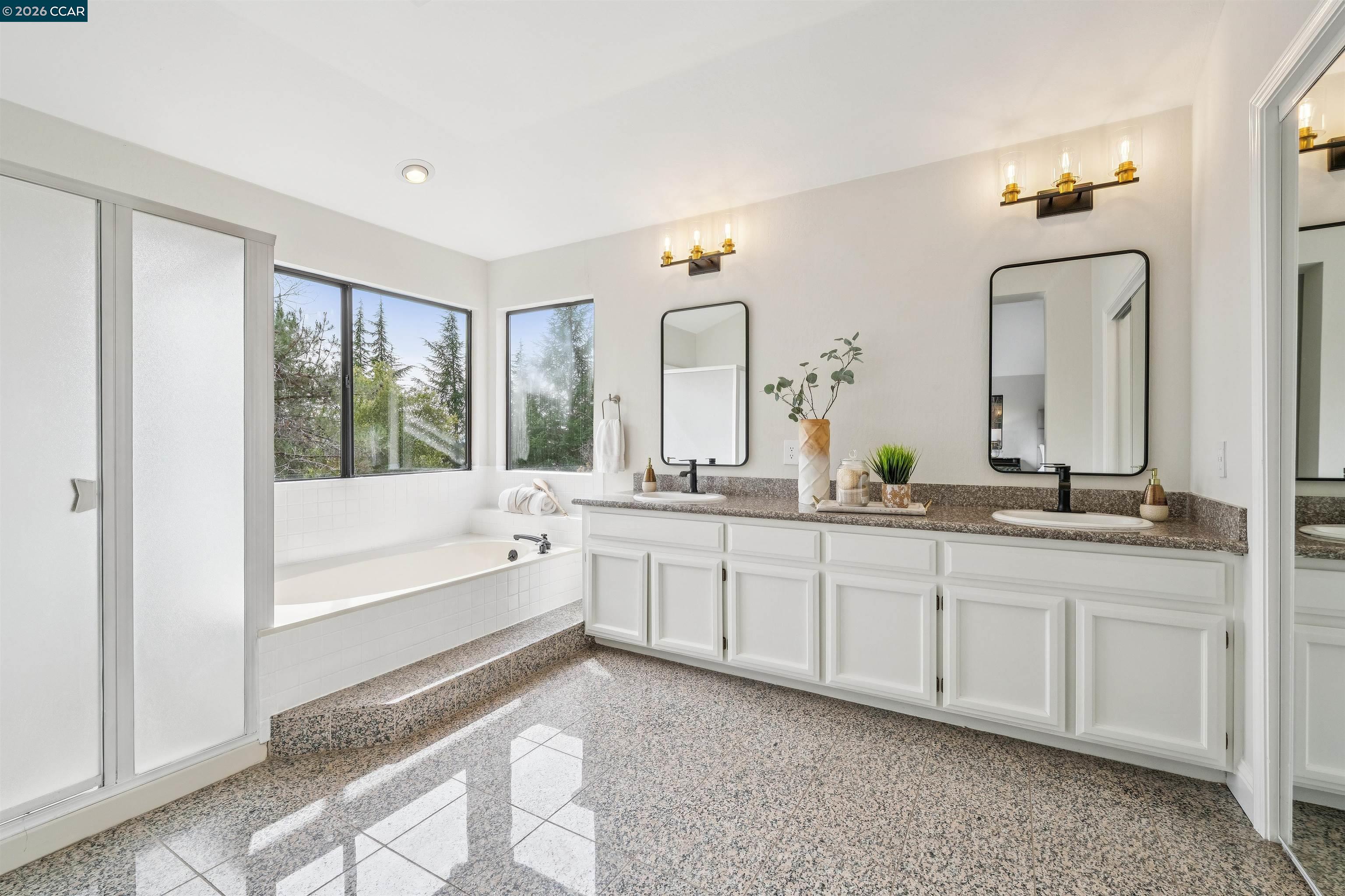 Detail Gallery Image 29 of 60 For 140 Cottonwood Ln, Danville,  CA 94506 - 5 Beds | 3 Baths