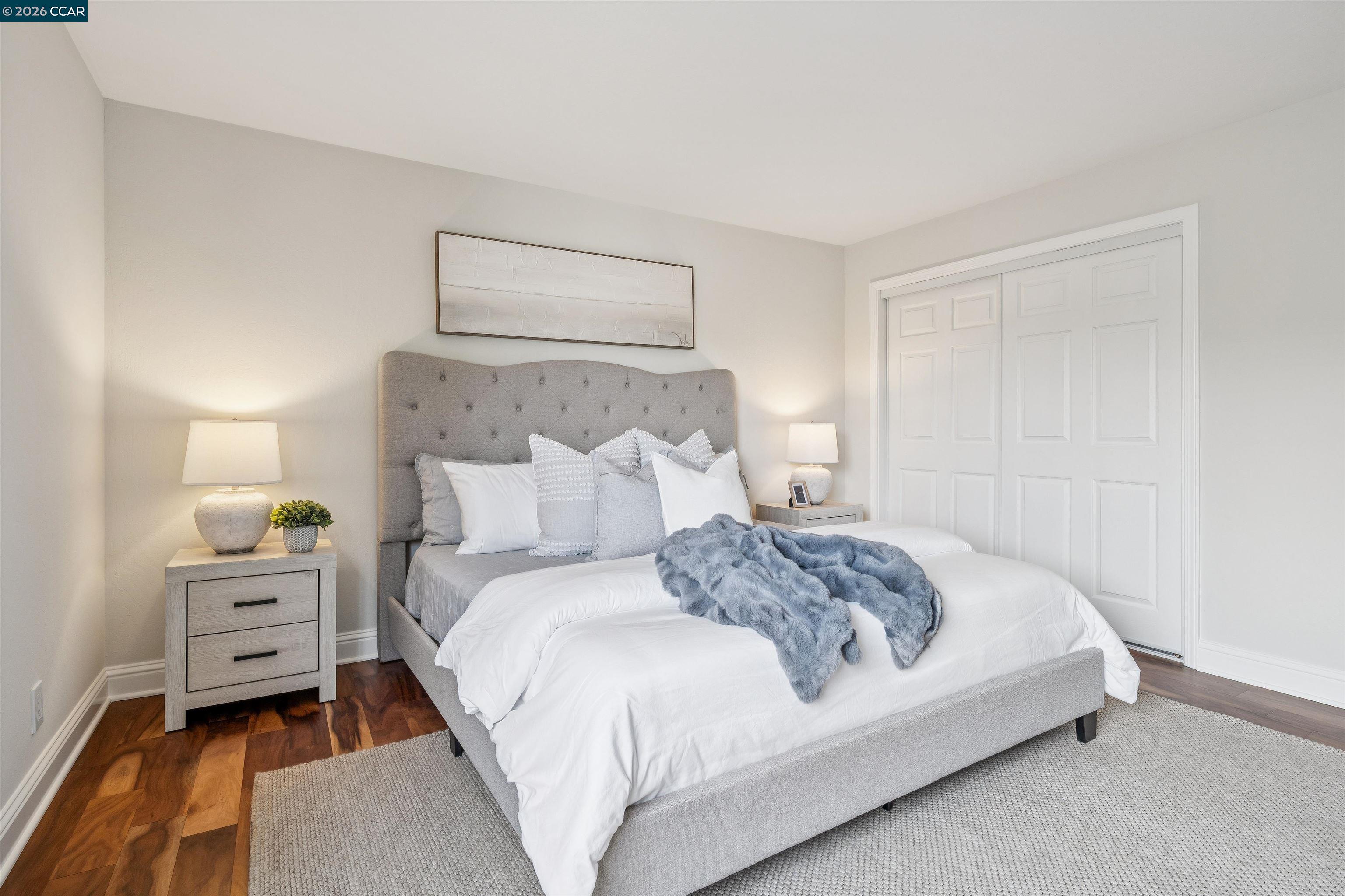 Detail Gallery Image 32 of 60 For 140 Cottonwood Ln, Danville,  CA 94506 - 5 Beds | 3 Baths