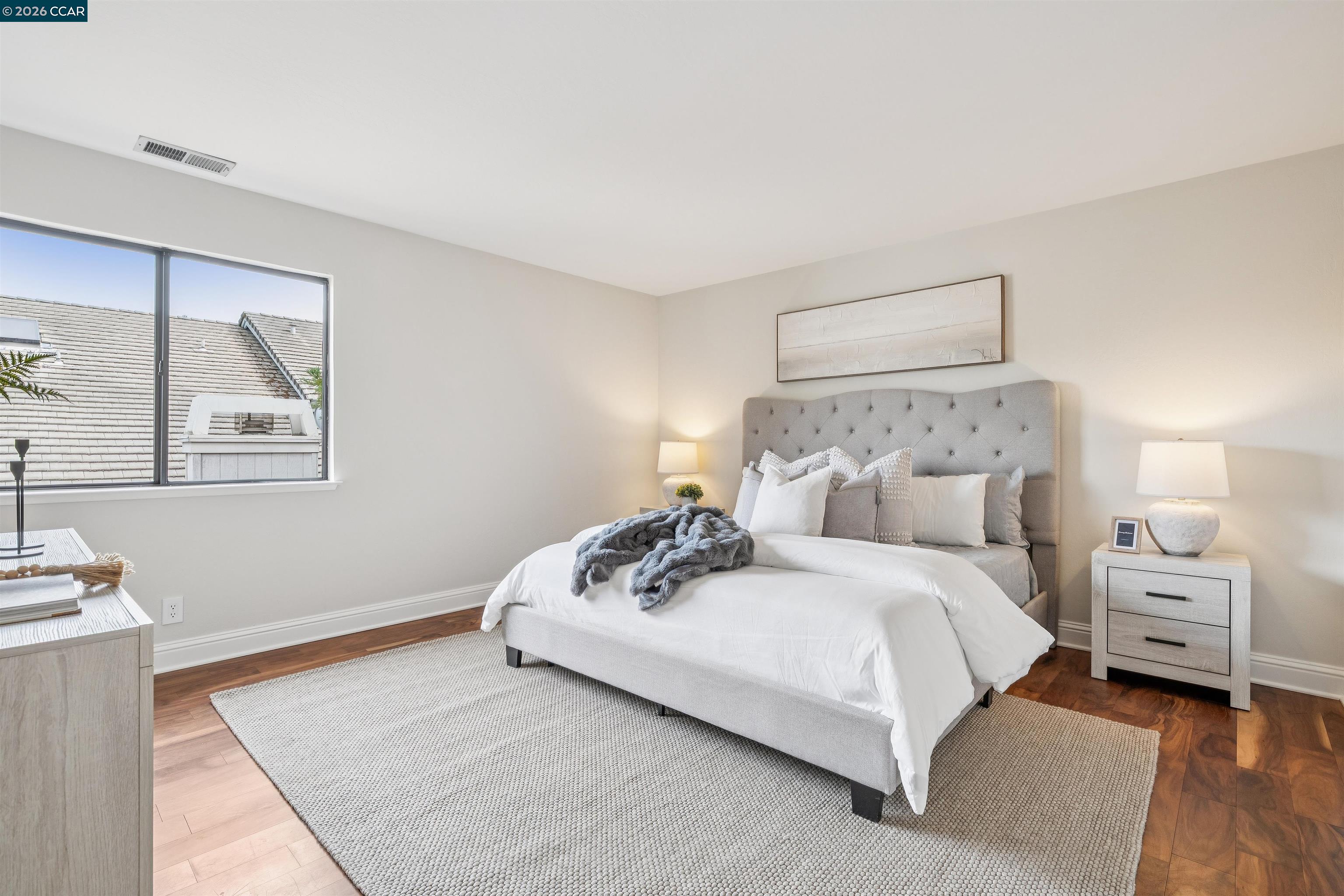 Detail Gallery Image 33 of 60 For 140 Cottonwood Ln, Danville,  CA 94506 - 5 Beds | 3 Baths