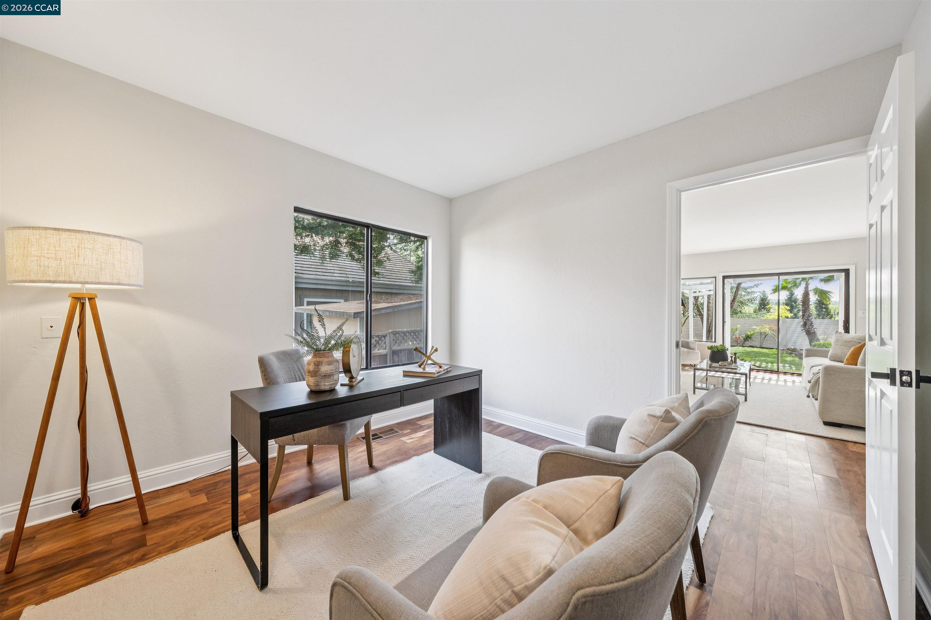 Detail Gallery Image 34 of 60 For 140 Cottonwood Ln, Danville,  CA 94506 - 5 Beds | 3 Baths