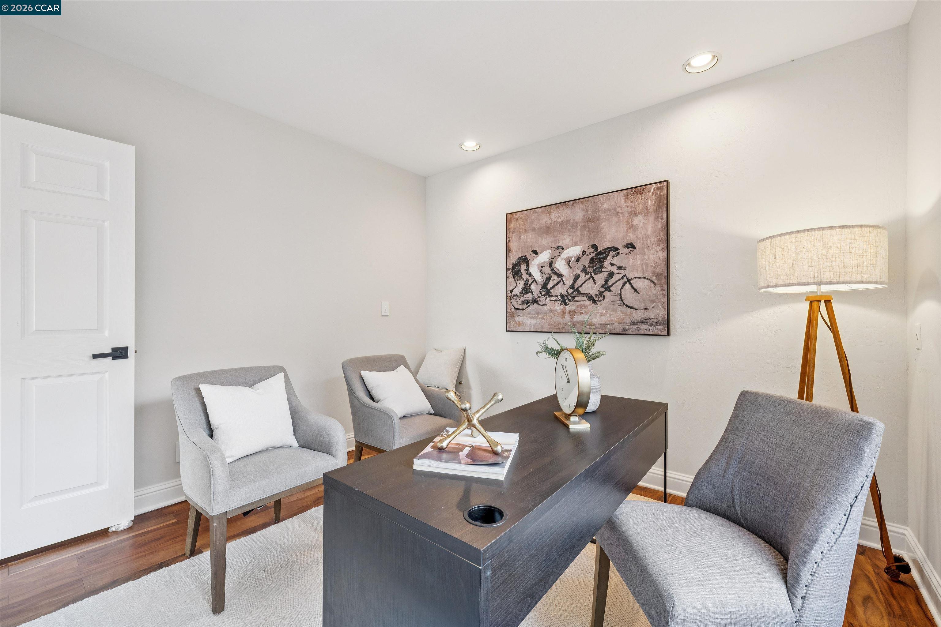 Detail Gallery Image 35 of 60 For 140 Cottonwood Ln, Danville,  CA 94506 - 5 Beds | 3 Baths