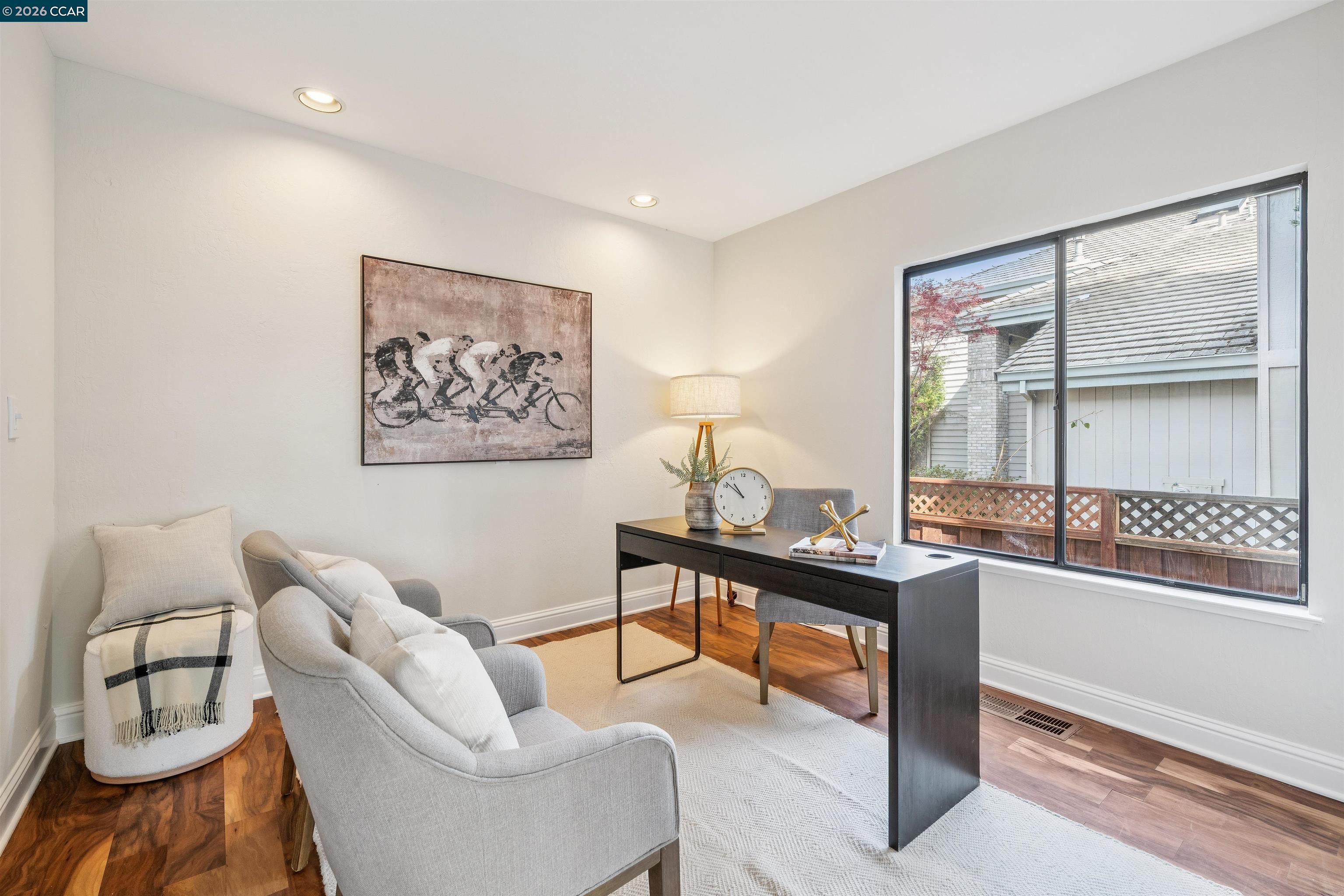 Detail Gallery Image 36 of 60 For 140 Cottonwood Ln, Danville,  CA 94506 - 5 Beds | 3 Baths